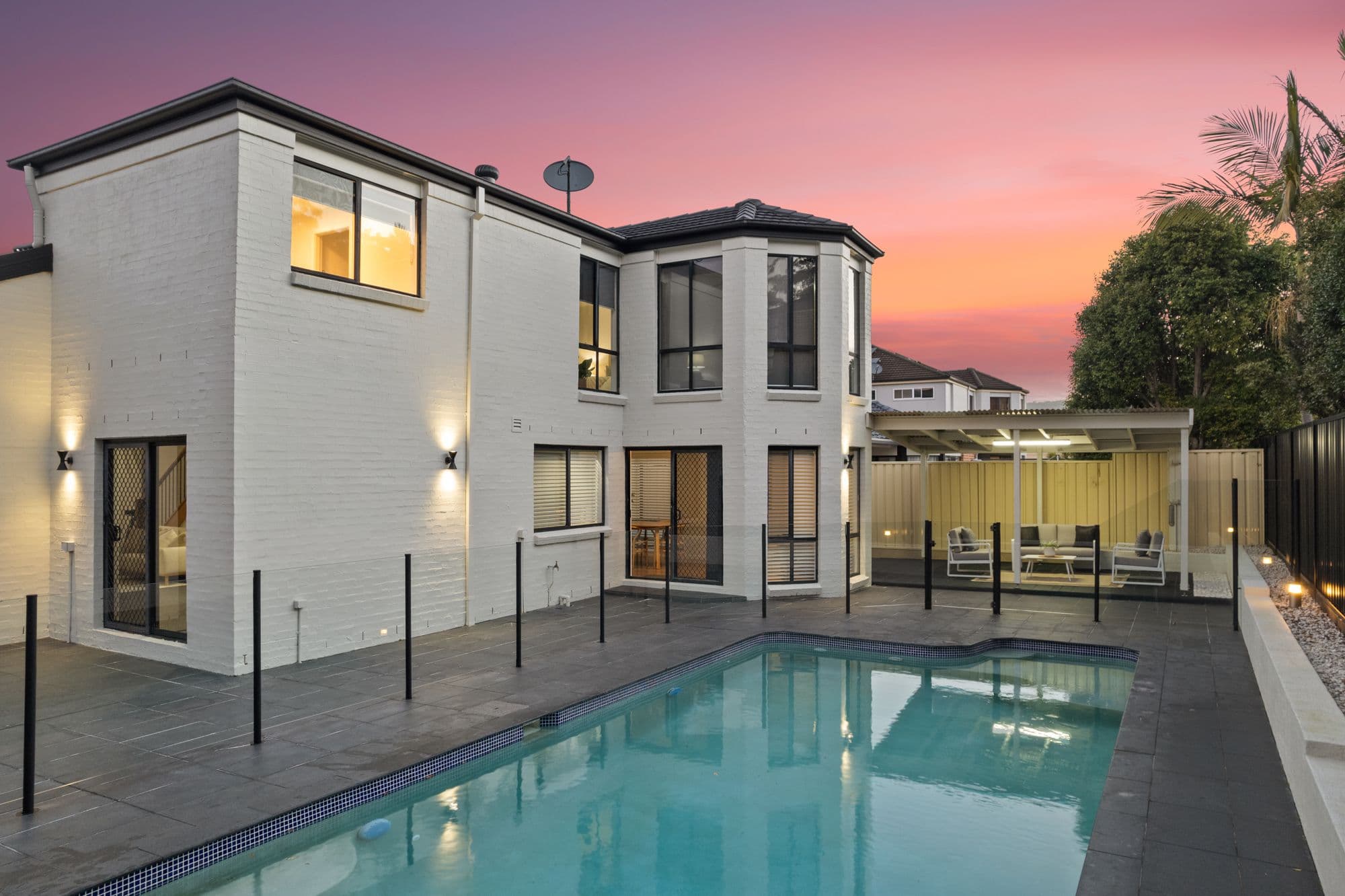 1 Sandpiper Way, Tumbi Umbi NSW 2261, Tumbi Umbi - Thumbnail 2