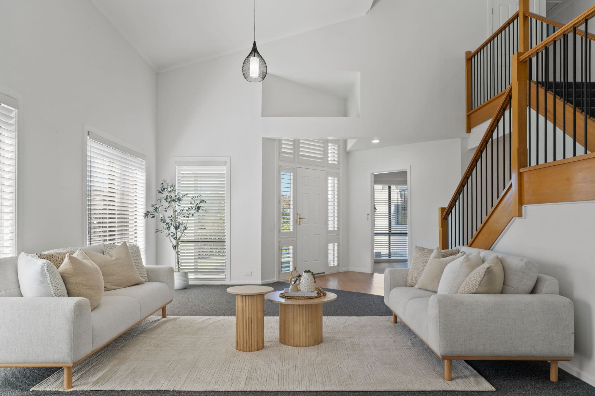 1 Sandpiper Way, Tumbi Umbi NSW 2261, Tumbi Umbi - Thumbnail 3