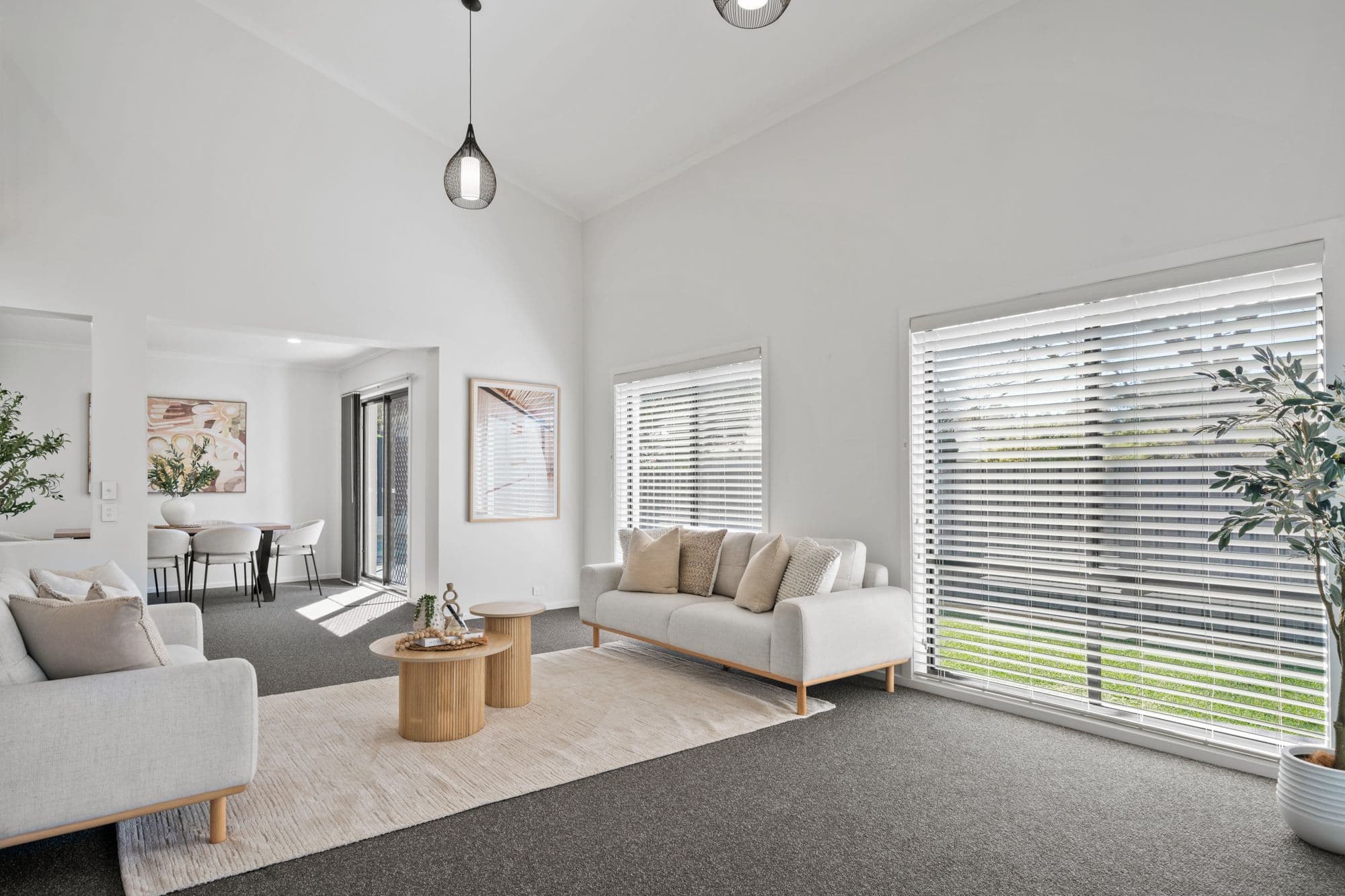 1 Sandpiper Way, Tumbi Umbi NSW 2261, Tumbi Umbi - Thumbnail 4