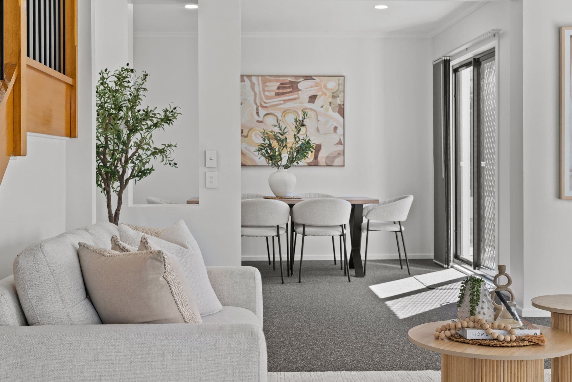 1 Sandpiper Way, Tumbi Umbi NSW 2261, Tumbi Umbi - Thumbnail 5