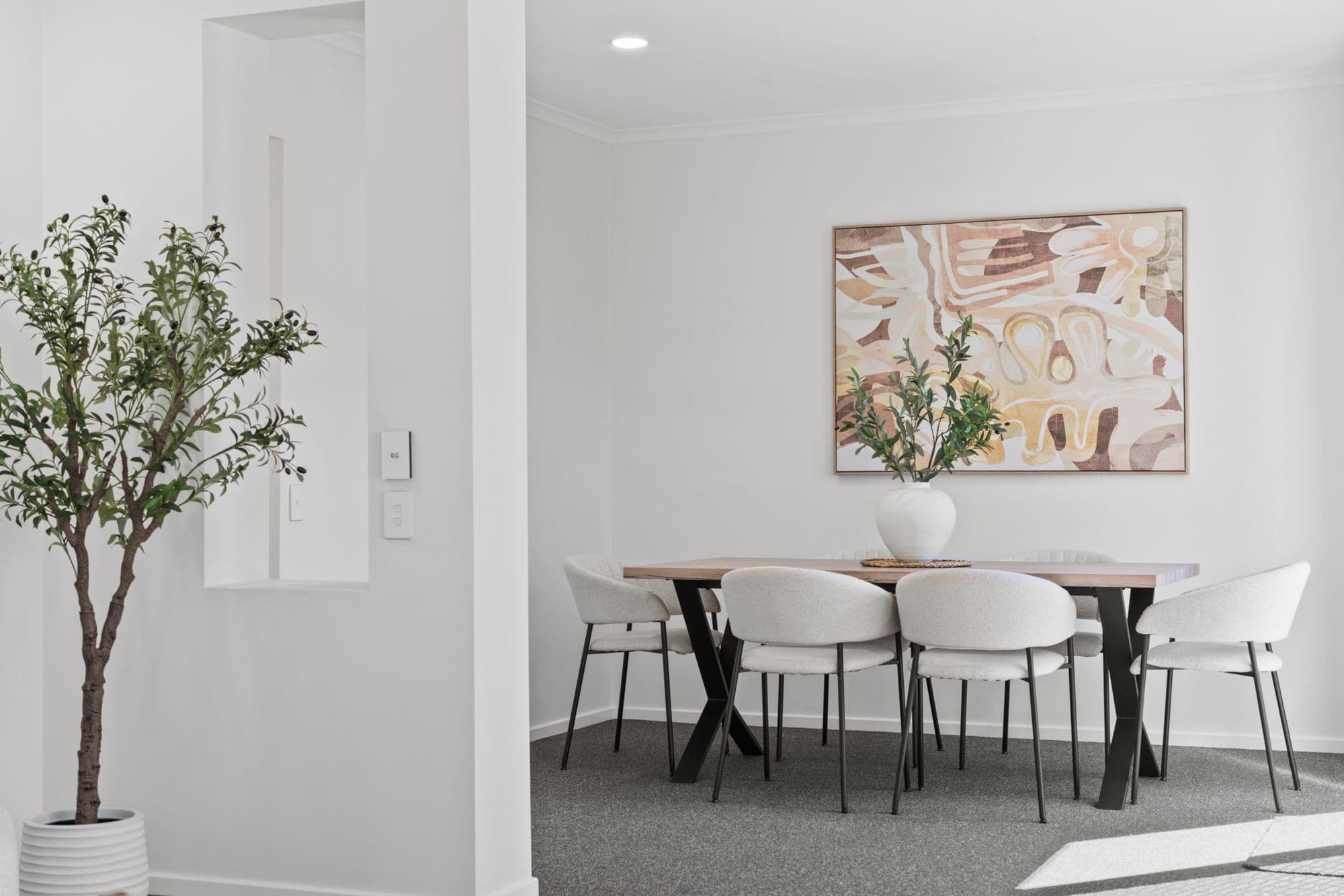 1 Sandpiper Way, Tumbi Umbi NSW 2261, Tumbi Umbi - Thumbnail 6