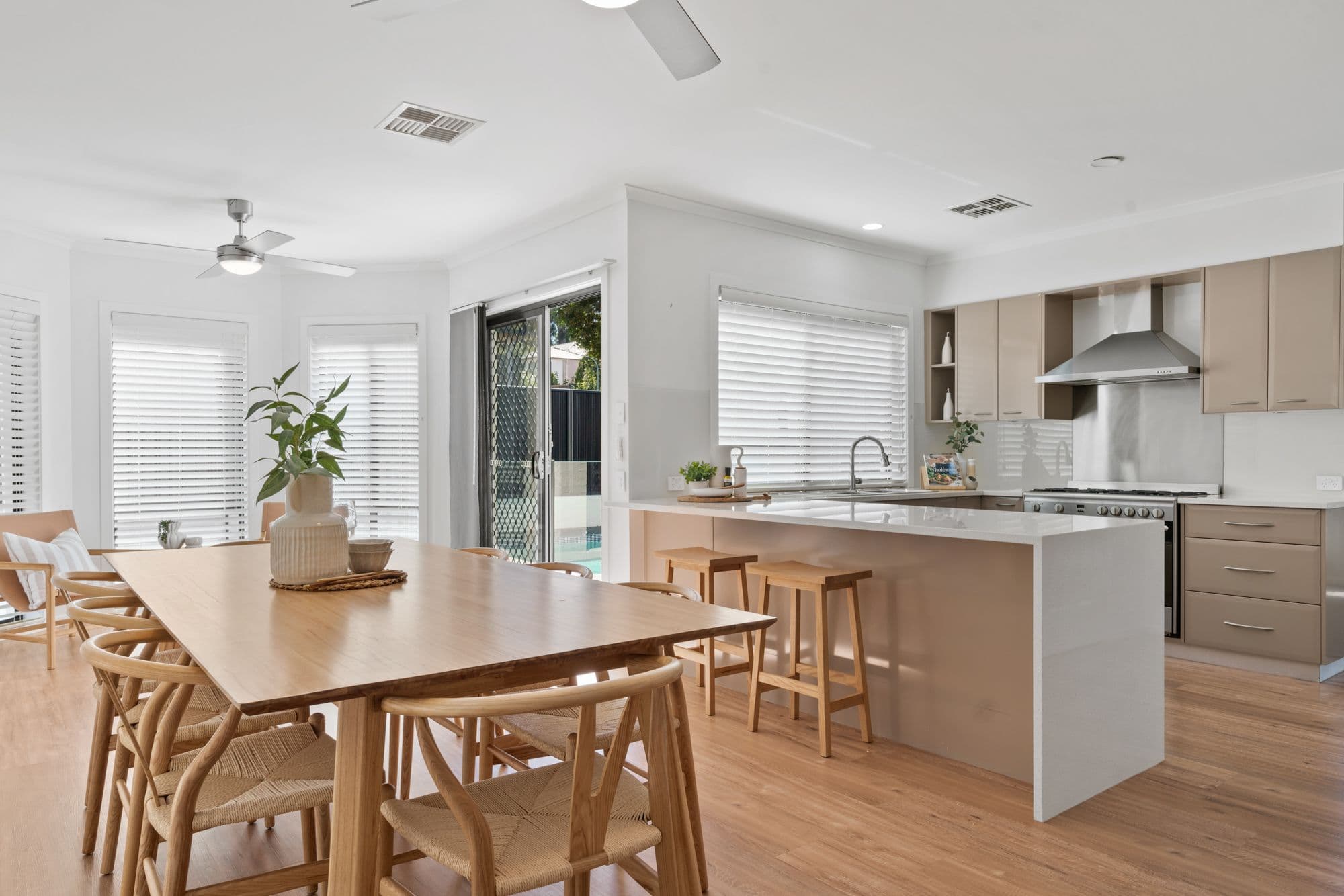 1 Sandpiper Way, Tumbi Umbi NSW 2261, Tumbi Umbi - Thumbnail 7