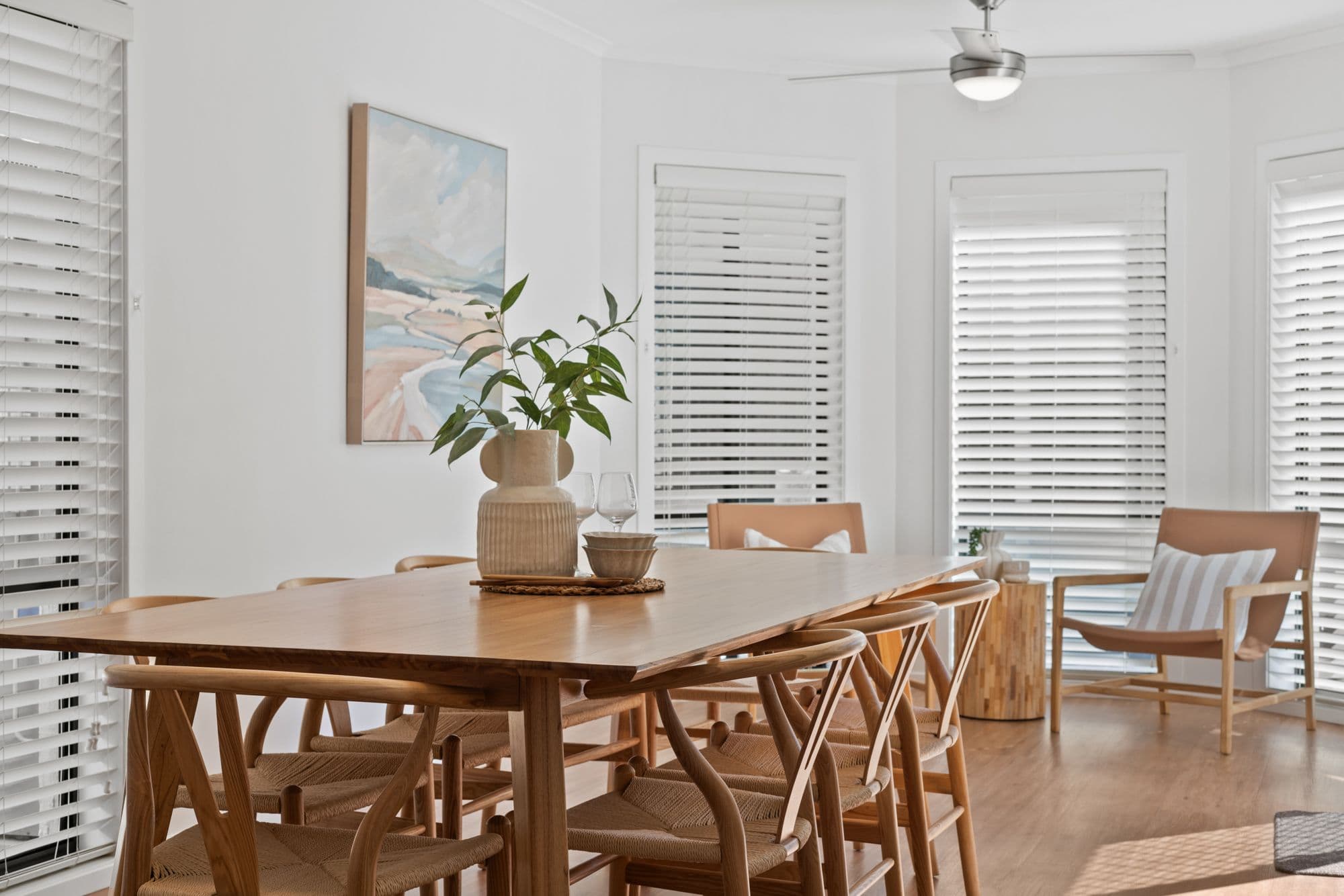 1 Sandpiper Way, Tumbi Umbi NSW 2261, Tumbi Umbi - Thumbnail 8