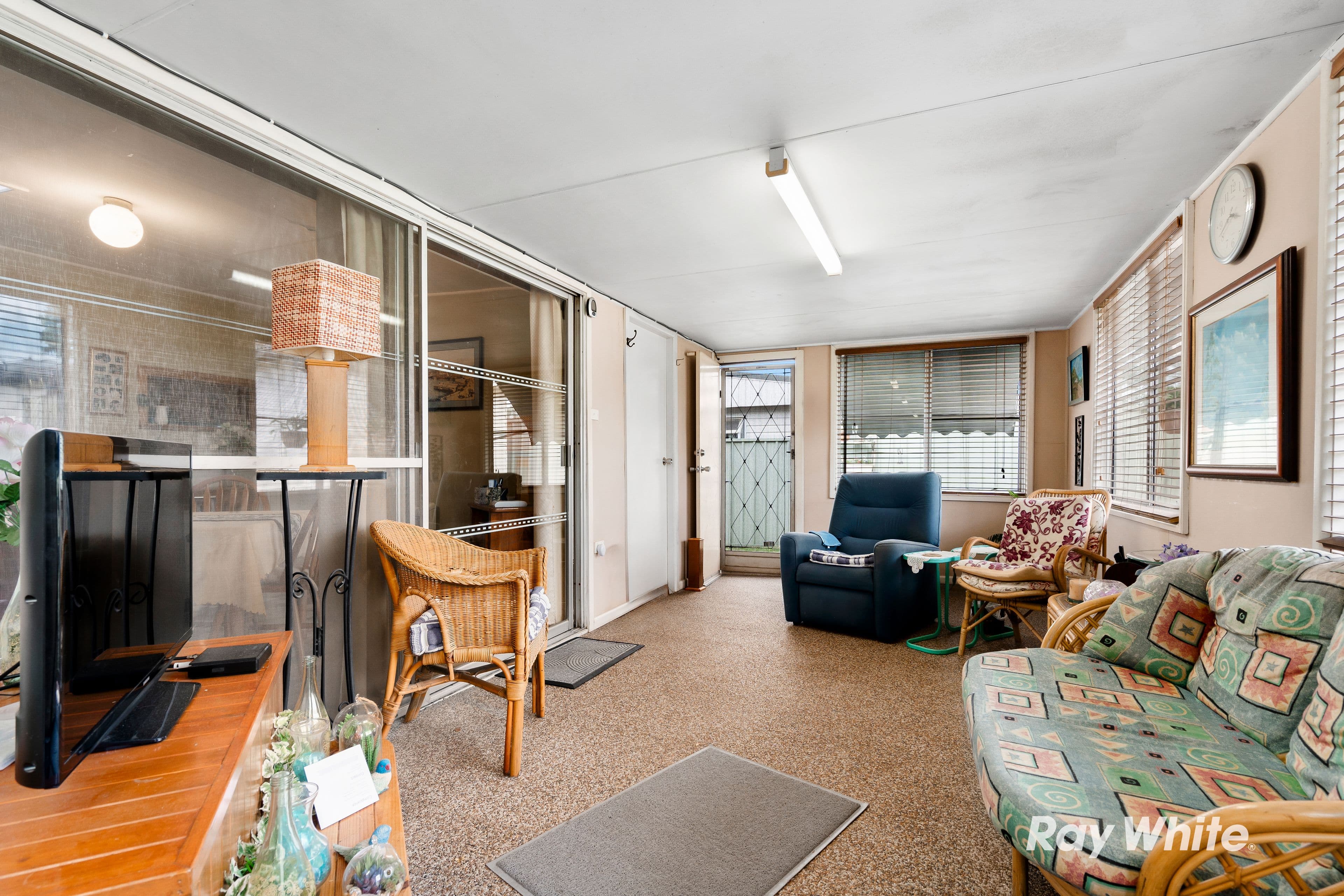 14 Highview Street, Blacktown NSW 2148, Blacktown - Thumbnail 2