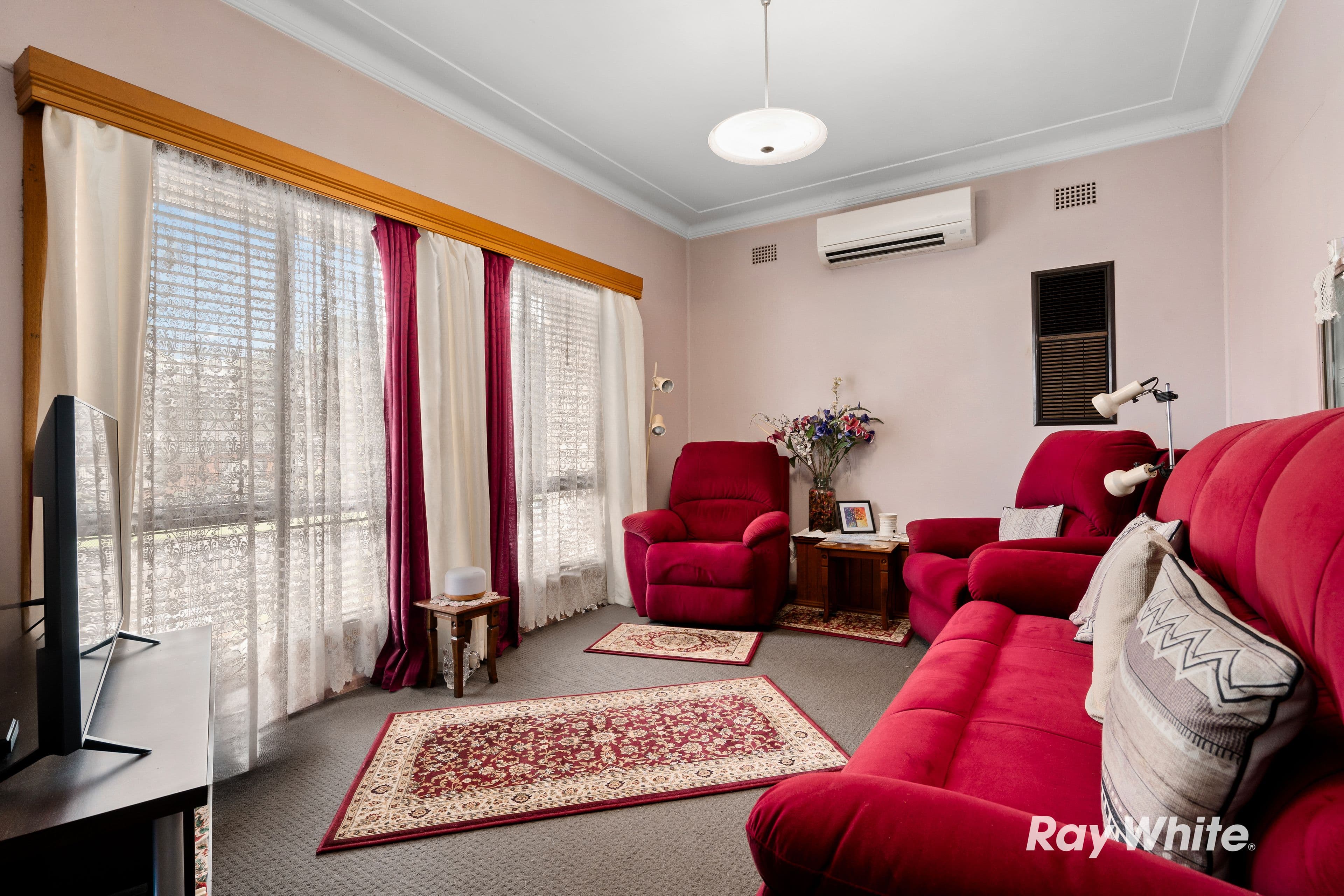 14 Highview Street, Blacktown NSW 2148, Blacktown - Thumbnail 3