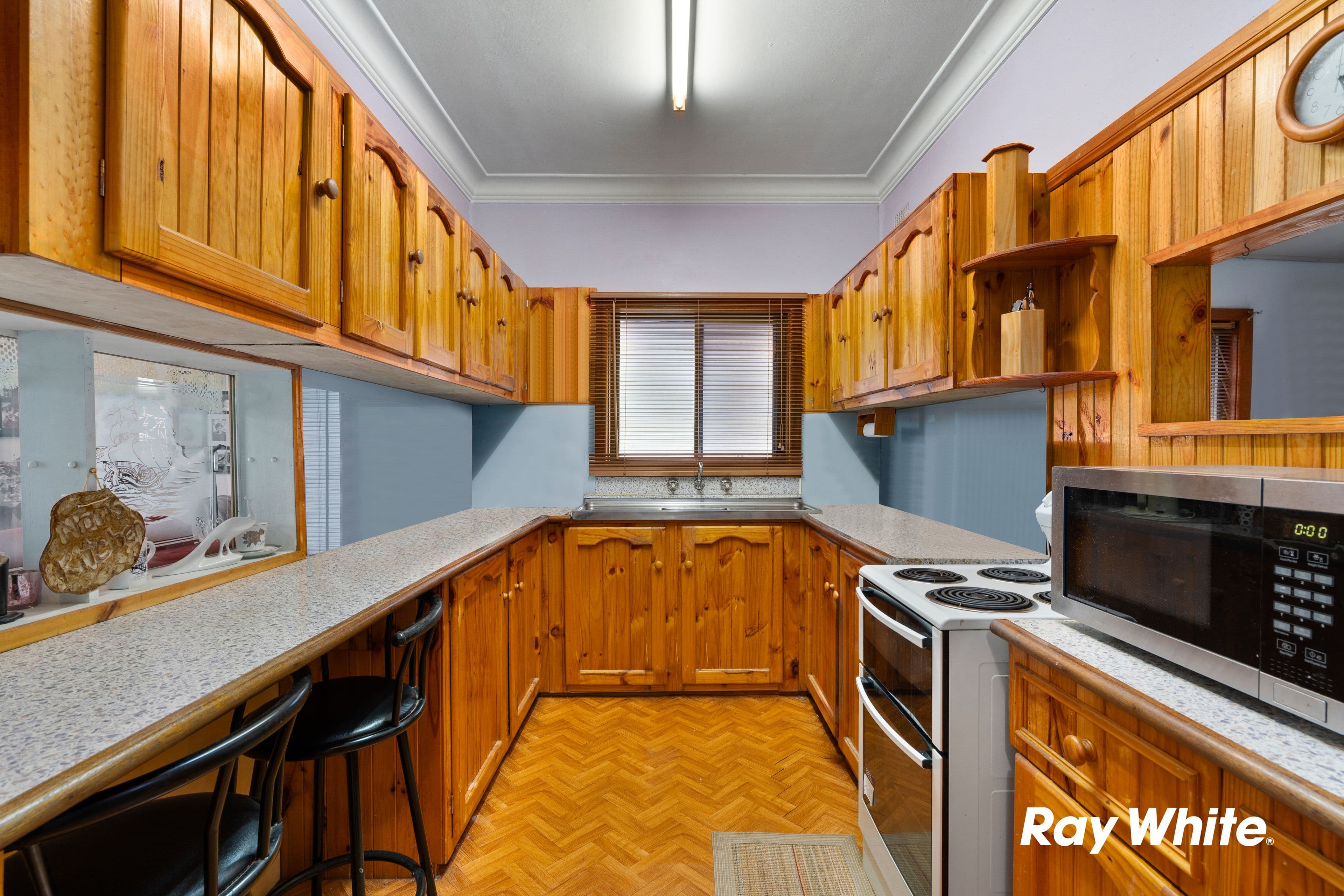 14 Highview Street, Blacktown NSW 2148, Blacktown - Thumbnail 4
