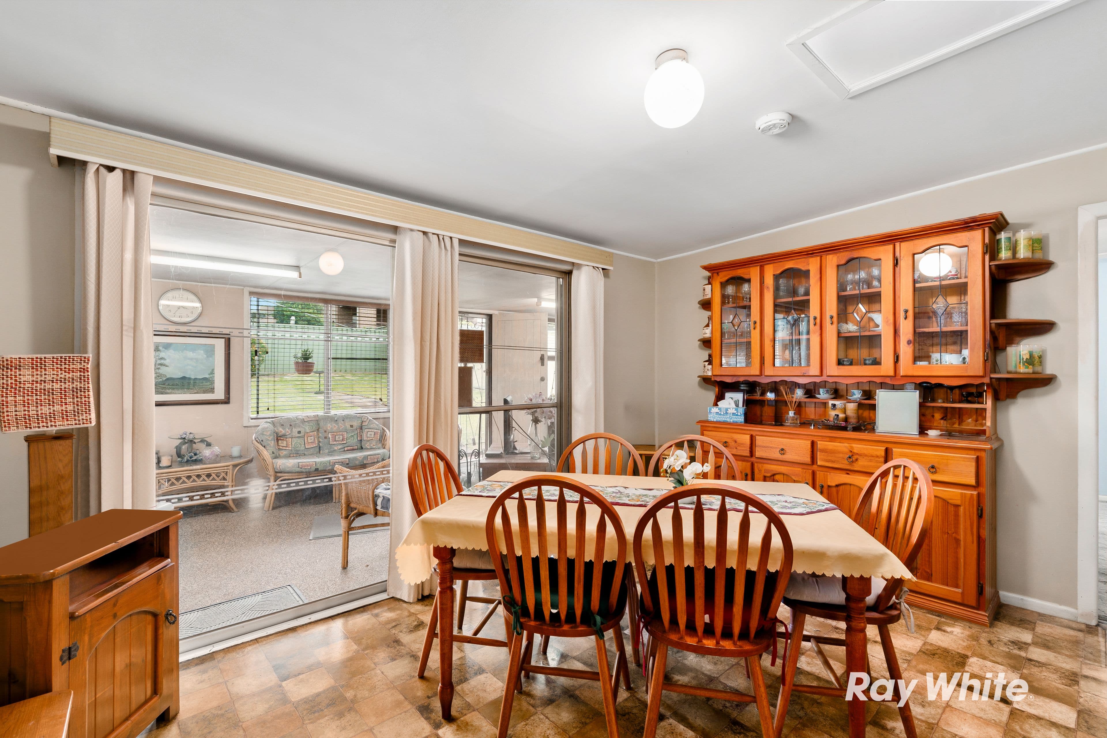 14 Highview Street, Blacktown NSW 2148, Blacktown - Thumbnail 5