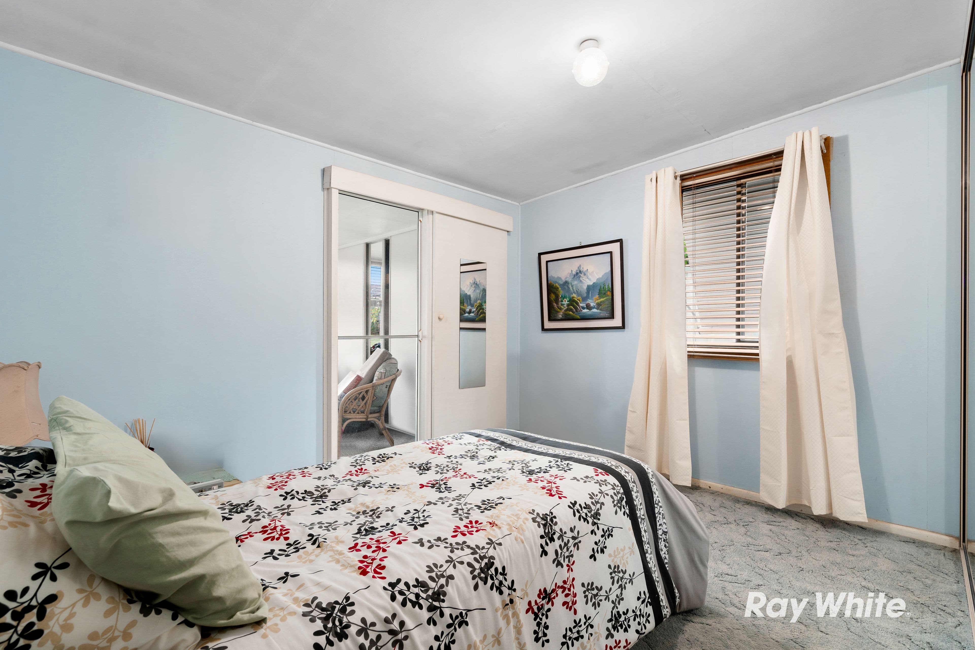14 Highview Street, Blacktown NSW 2148, Blacktown - Thumbnail 6