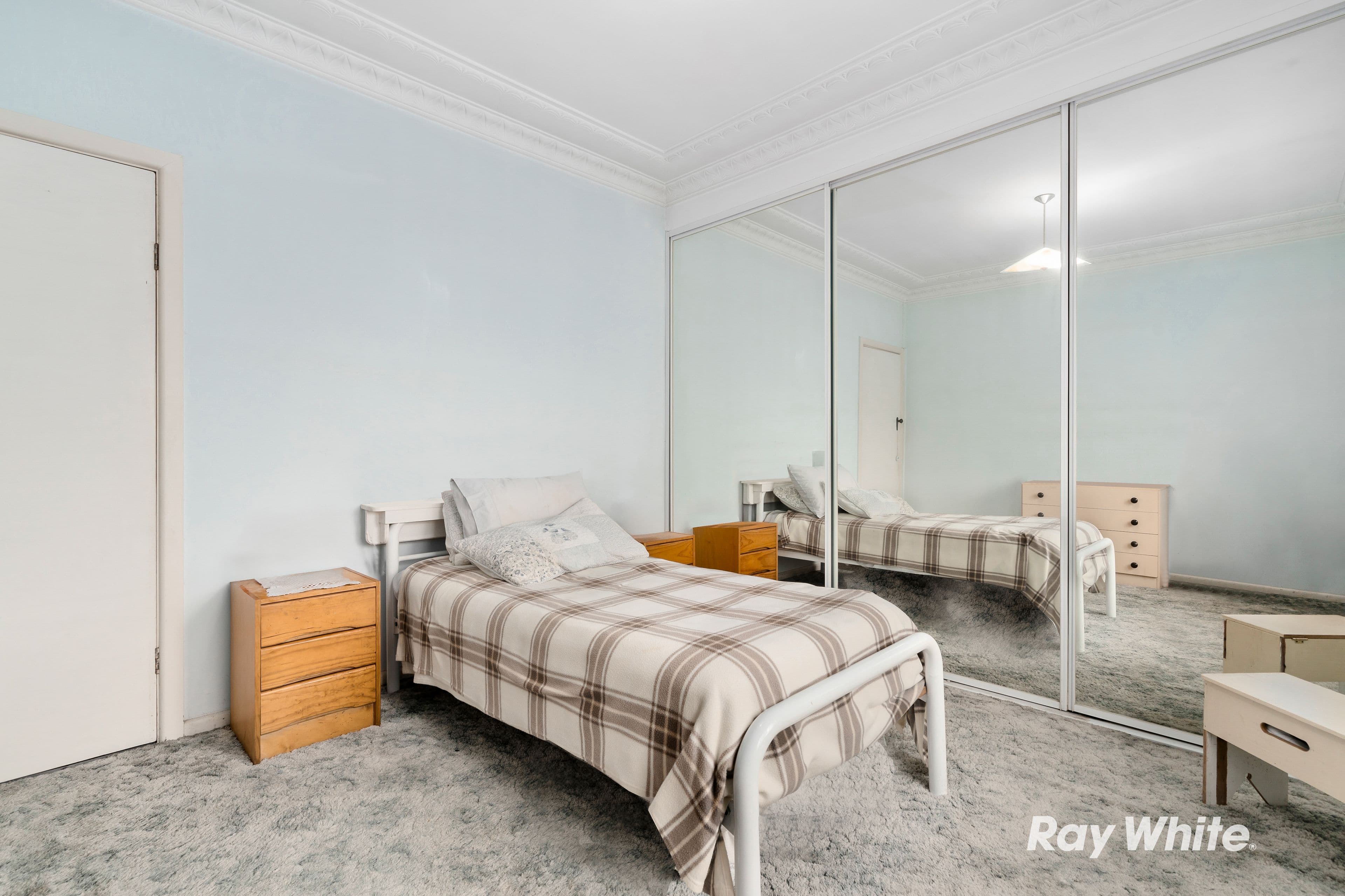 14 Highview Street, Blacktown NSW 2148, Blacktown - Thumbnail 7