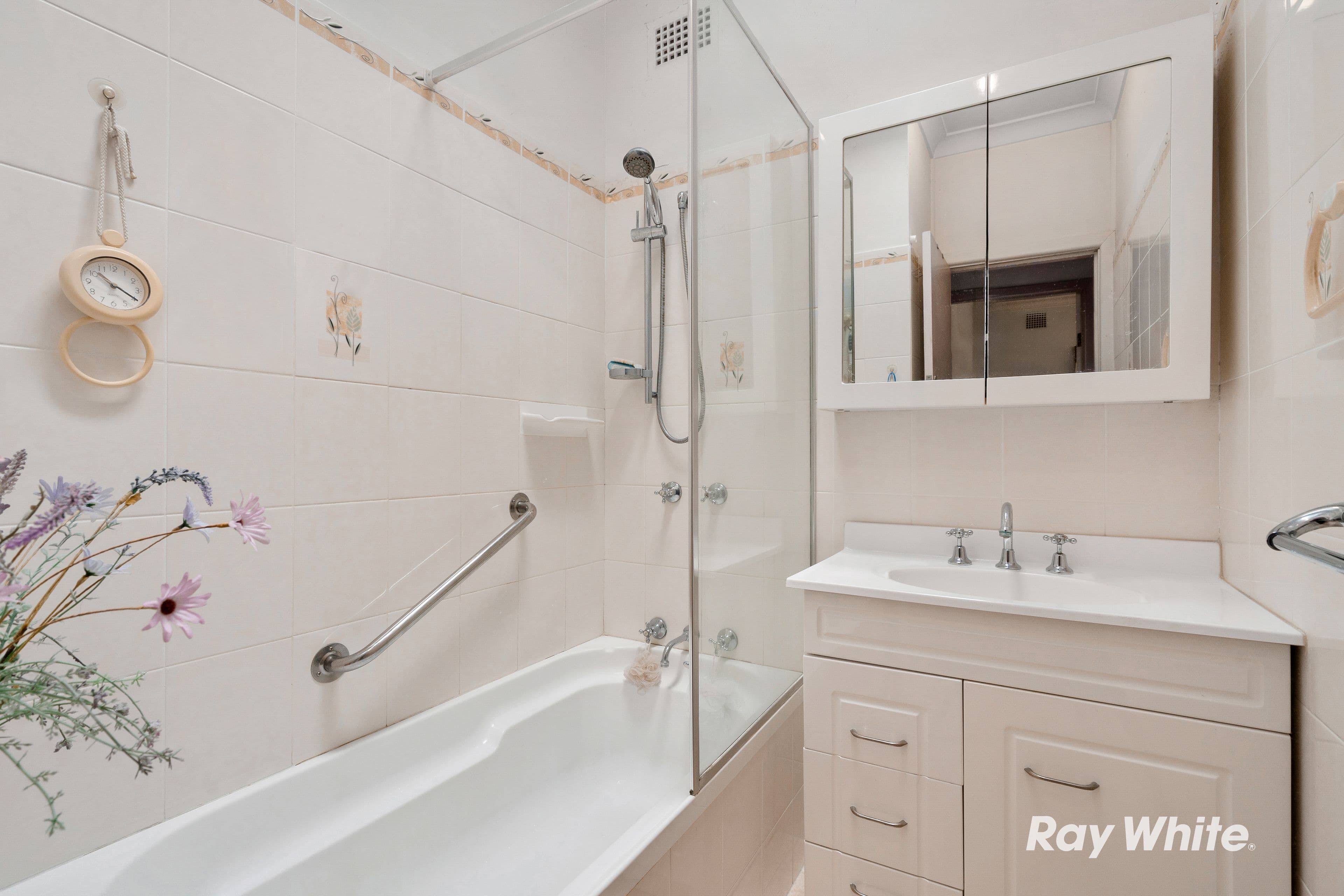14 Highview Street, Blacktown NSW 2148, Blacktown - Thumbnail 8