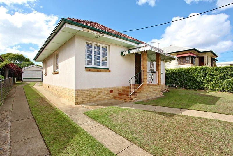 82 Hansen Street, MOOROOKA QLD 4105, Moorooka - Image 1