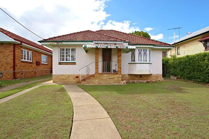 82 Hansen Street, MOOROOKA QLD 4105, Moorooka - Thumbnail 2