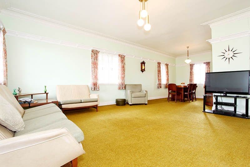 82 Hansen Street, MOOROOKA QLD 4105, Moorooka - Thumbnail 3