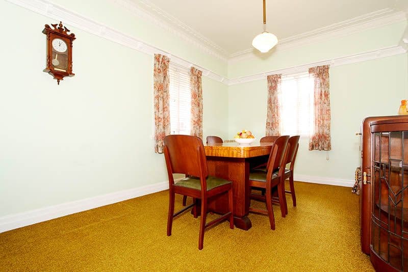 82 Hansen Street, MOOROOKA QLD 4105, Moorooka - Thumbnail 4