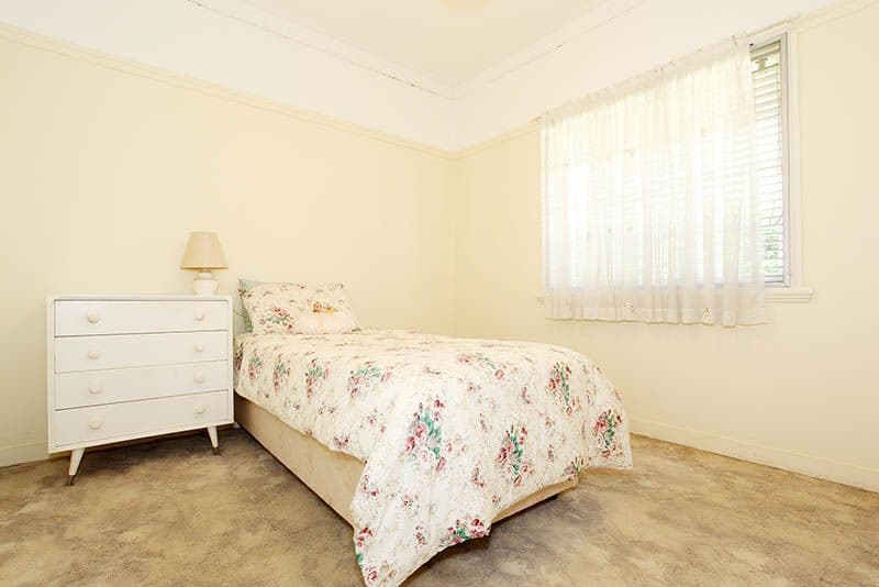 82 Hansen Street, MOOROOKA QLD 4105, Moorooka - Thumbnail 6