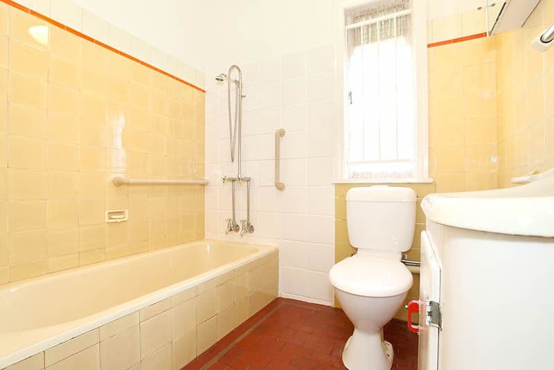 82 Hansen Street, MOOROOKA QLD 4105, Moorooka - Thumbnail 7