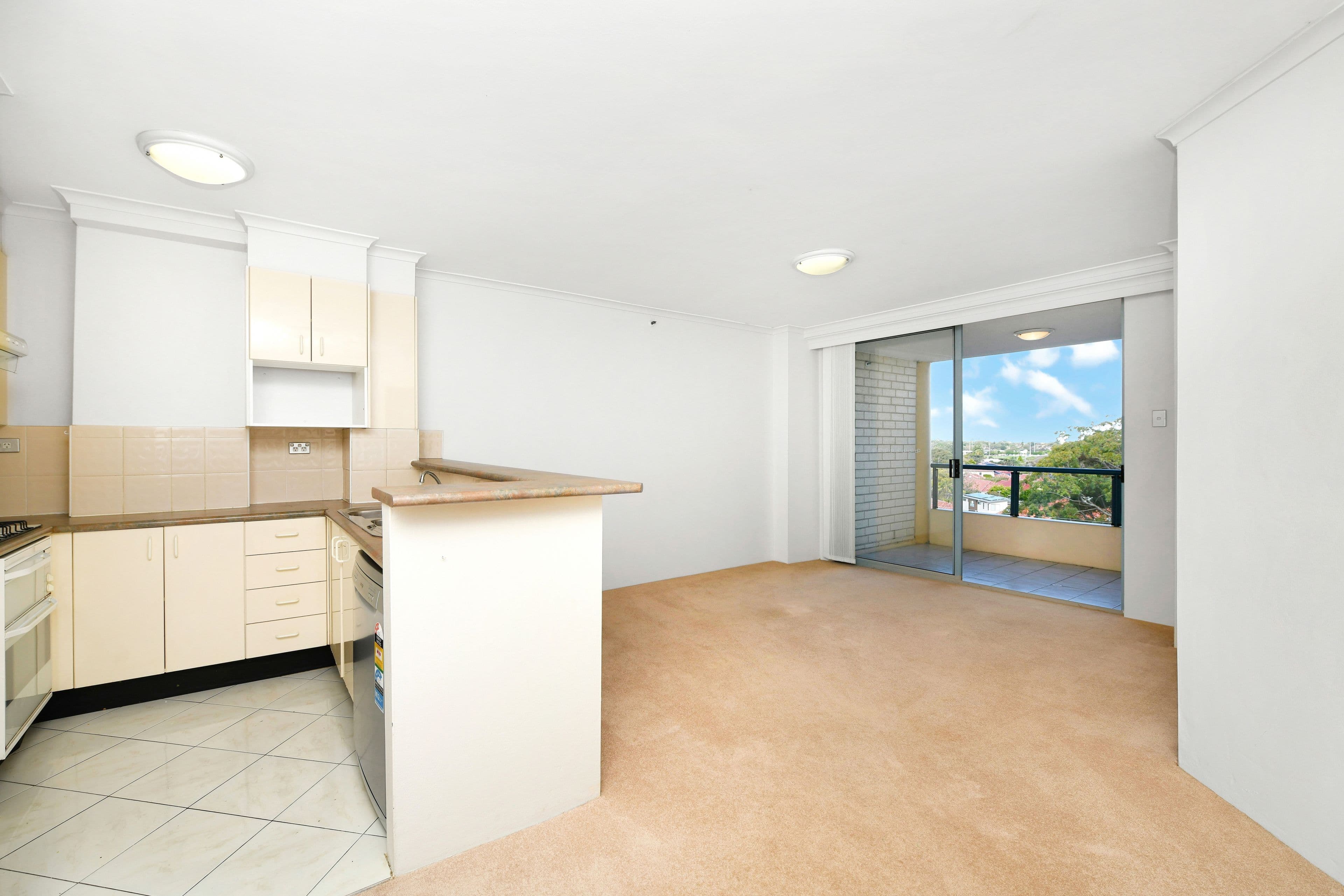 116-132 Maroubra Road, Maroubra NSW 2035, Maroubra - Image 1