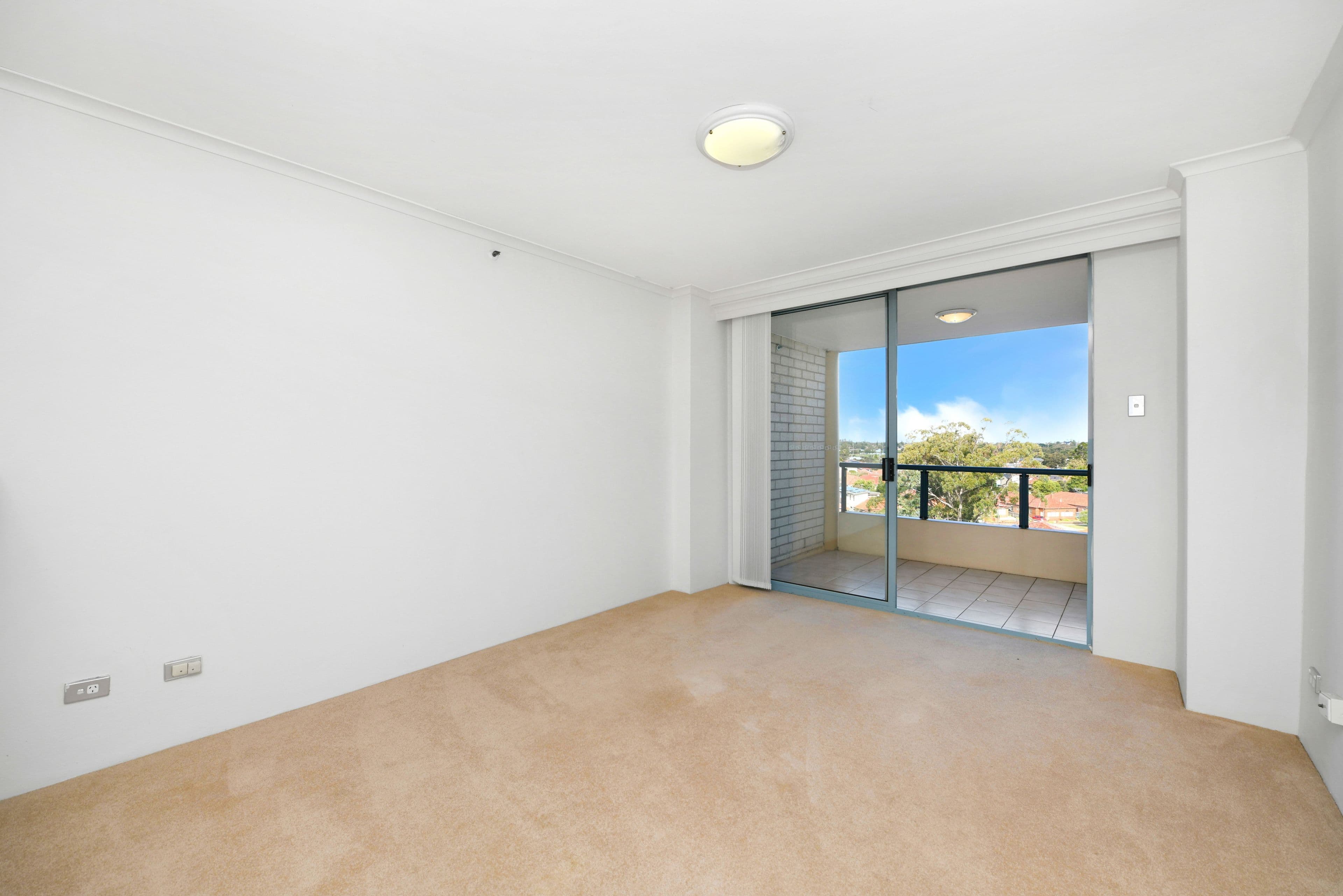 116-132 Maroubra Road, Maroubra NSW 2035, Maroubra - Thumbnail 3