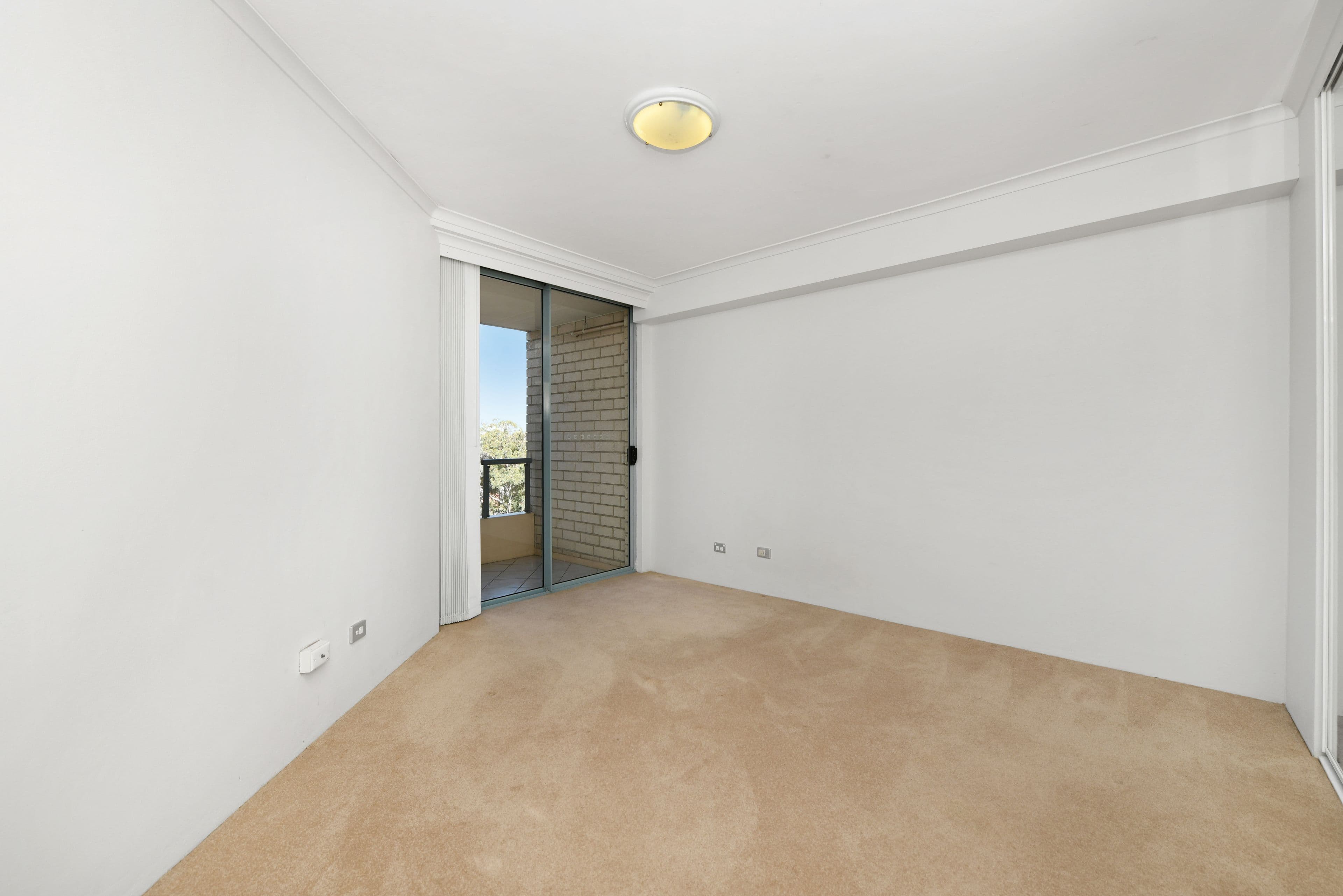 116-132 Maroubra Road, Maroubra NSW 2035, Maroubra - Thumbnail 5