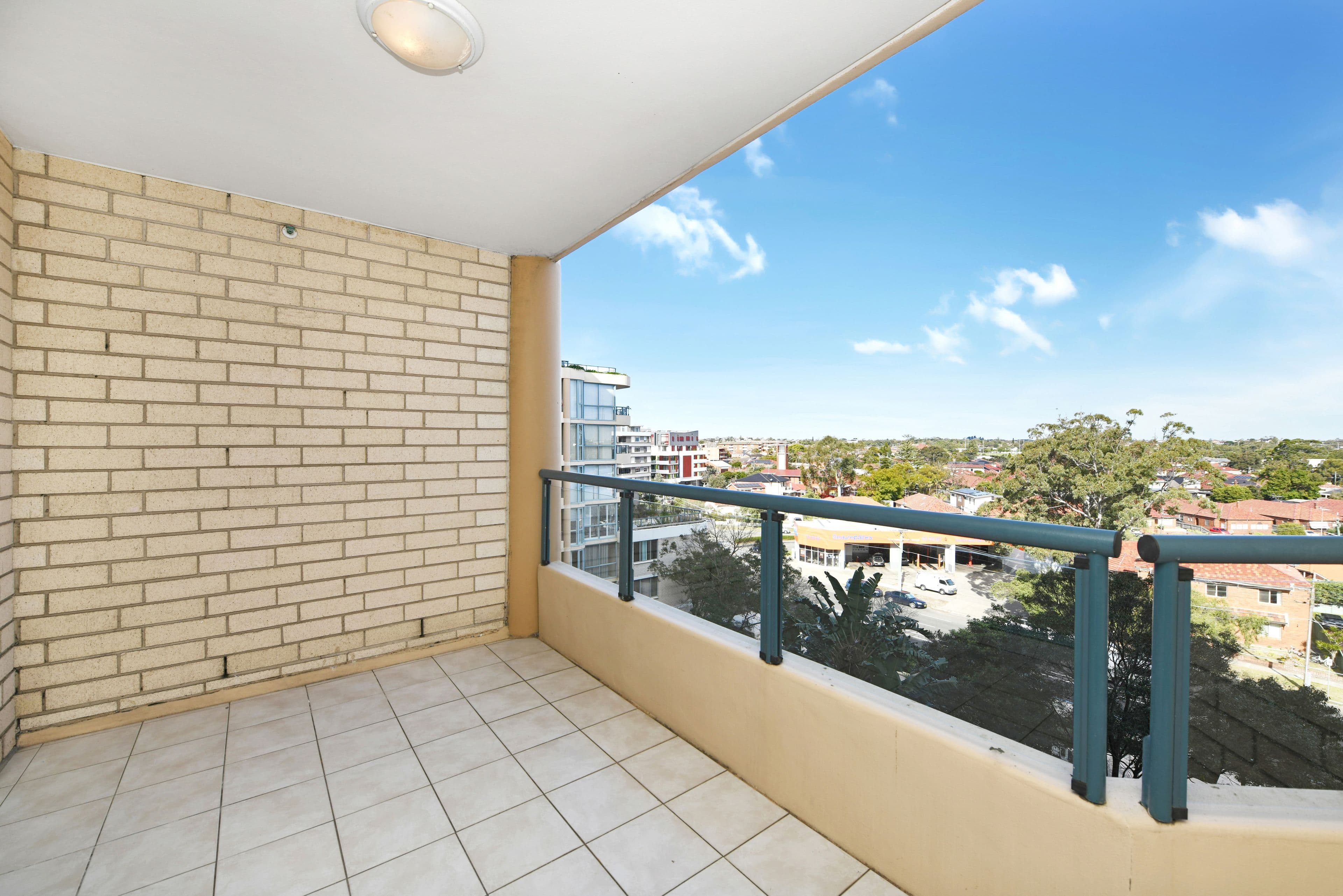 116-132 Maroubra Road, Maroubra NSW 2035, Maroubra - Thumbnail 6