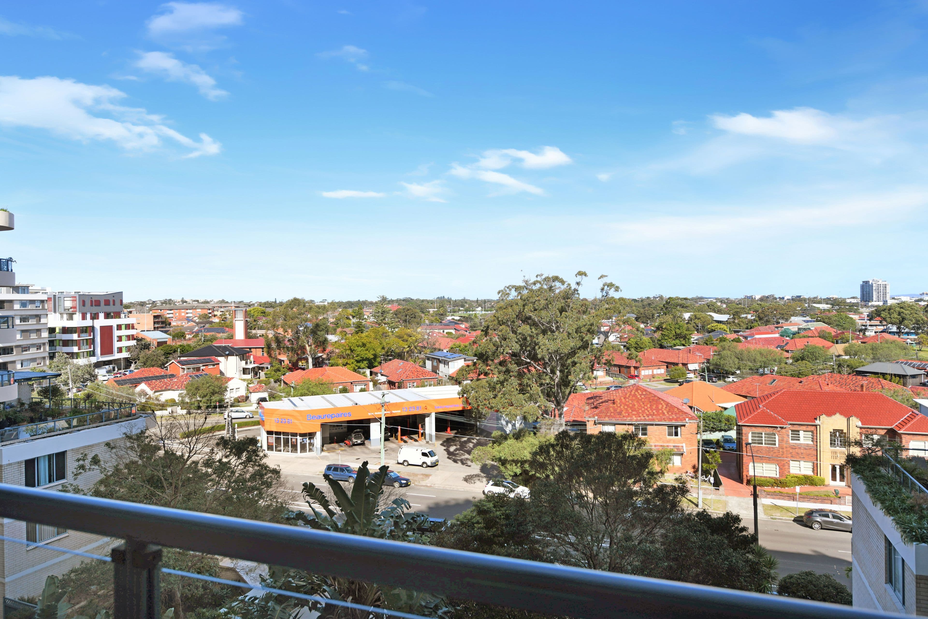 116-132 Maroubra Road, Maroubra NSW 2035, Maroubra - Thumbnail 7