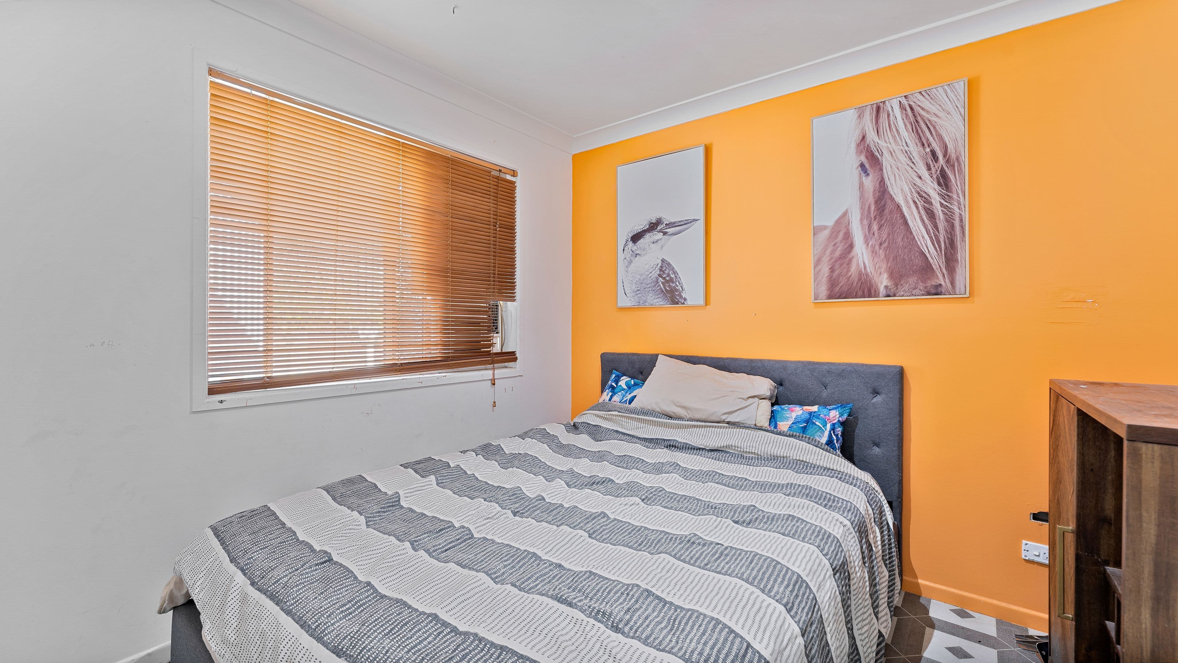 11 Rochelle Court, Edens Landing QLD 4207, Edens Landing - Thumbnail 7