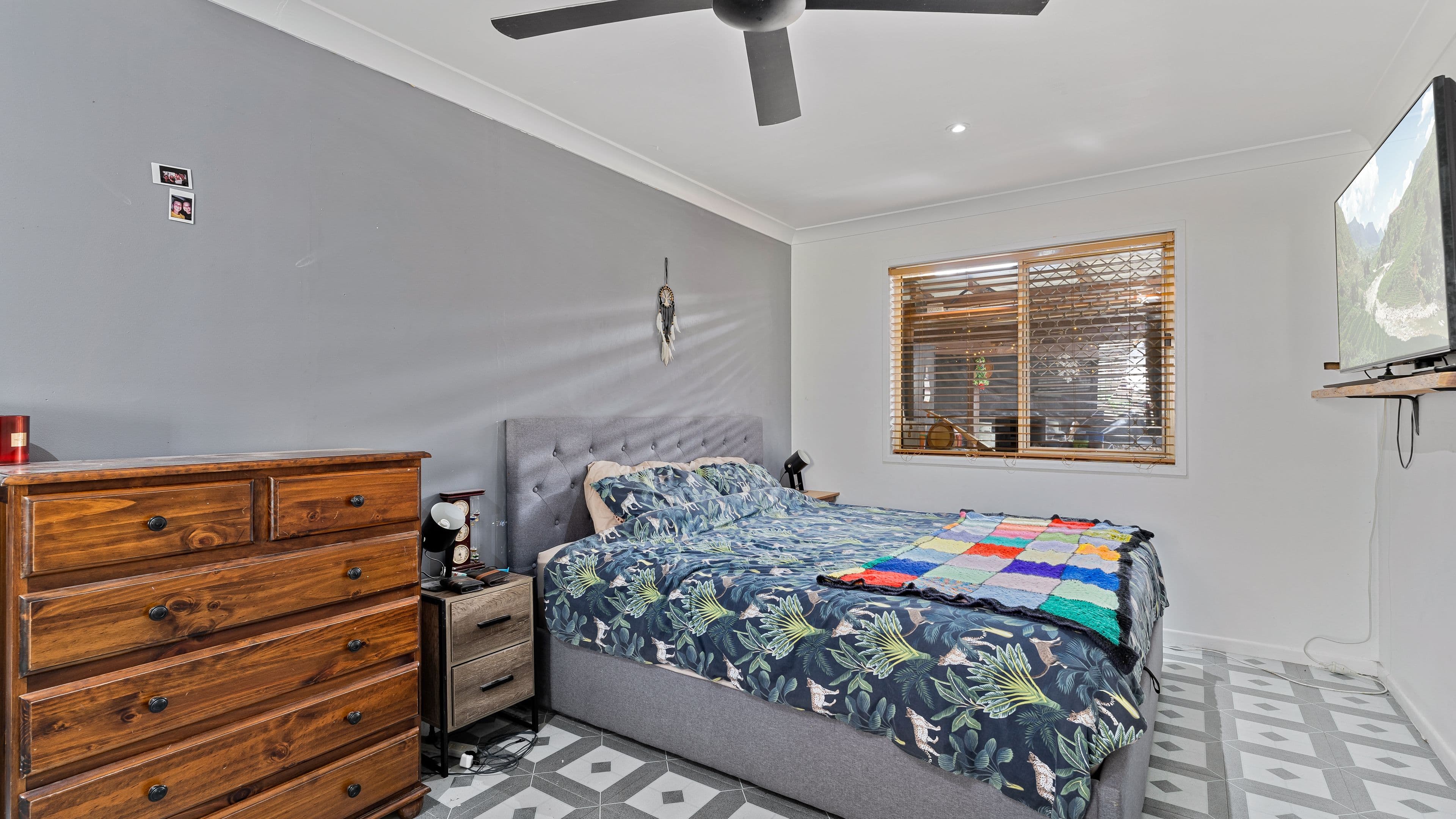 11 Rochelle Court, Edens Landing QLD 4207, Edens Landing - Thumbnail 8