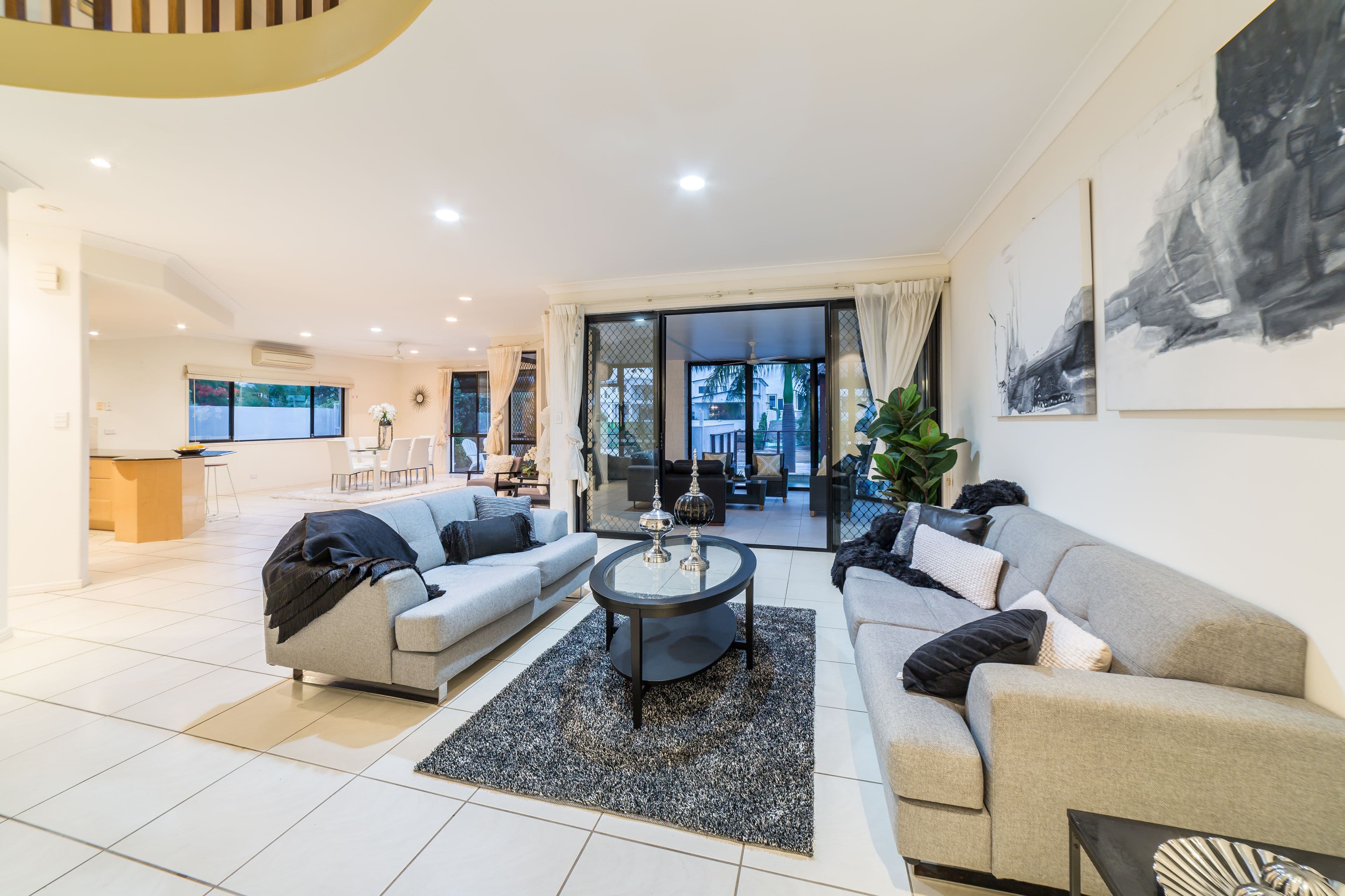 17 Cessnock Close, Mermaid Waters QLD 4218, Mermaid Waters - Thumbnail 5