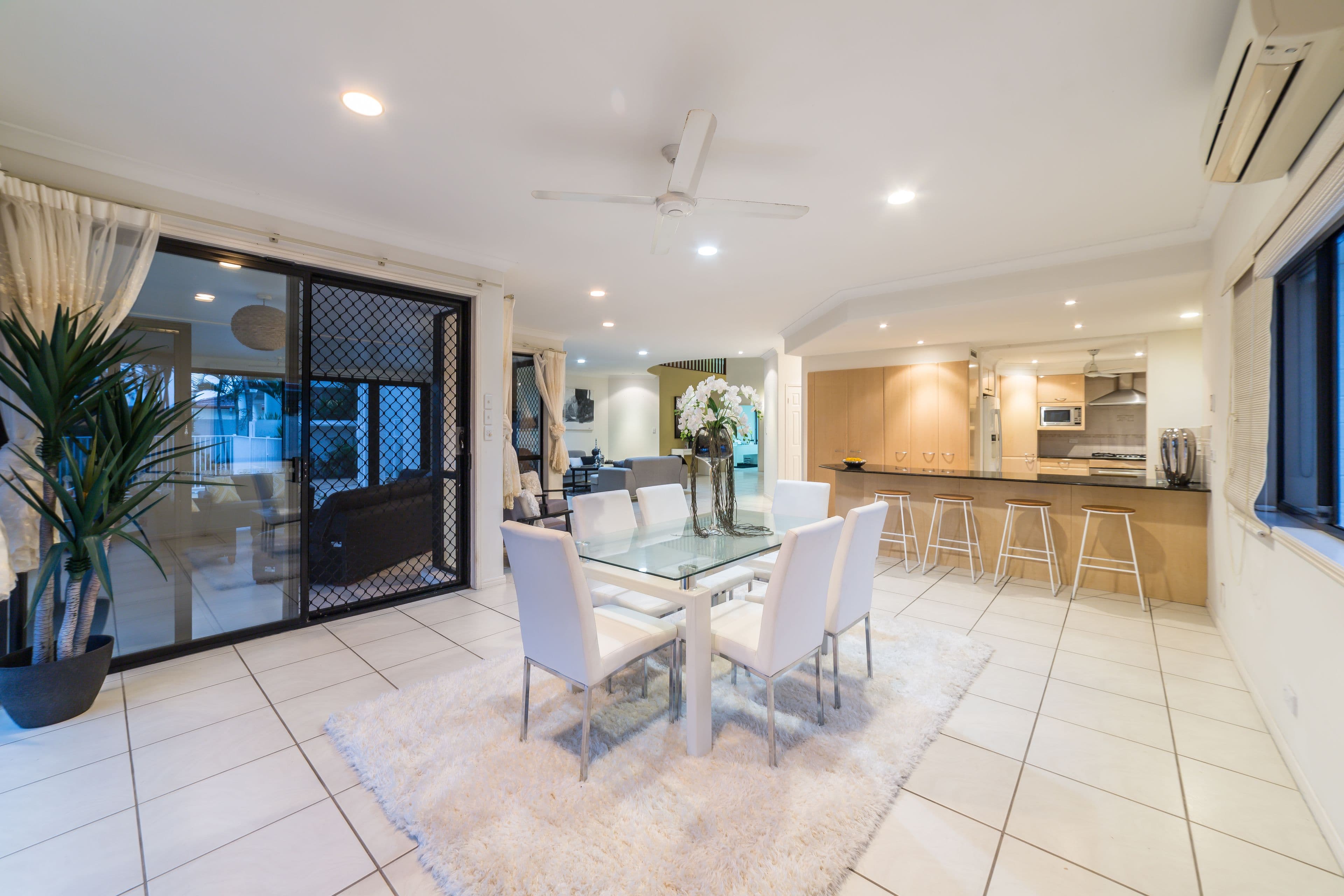 17 Cessnock Close, Mermaid Waters QLD 4218, Mermaid Waters - Thumbnail 6