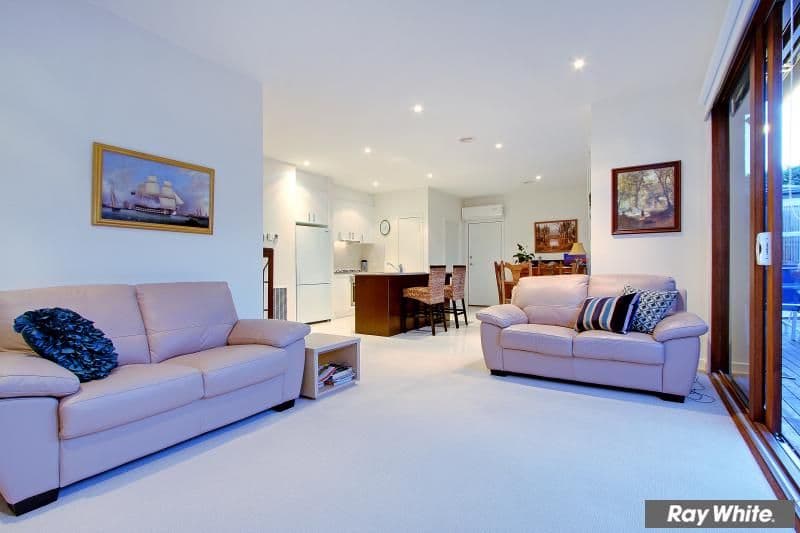 108 Tanti Avenue, MORNINGTON VIC 3931, Mornington - Thumbnail 4