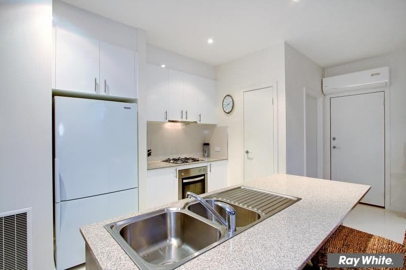 108 Tanti Avenue, MORNINGTON VIC 3931, Mornington - Thumbnail 6