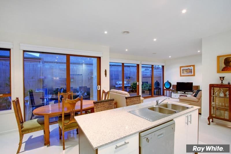 108 Tanti Avenue, MORNINGTON VIC 3931, Mornington - Thumbnail 8
