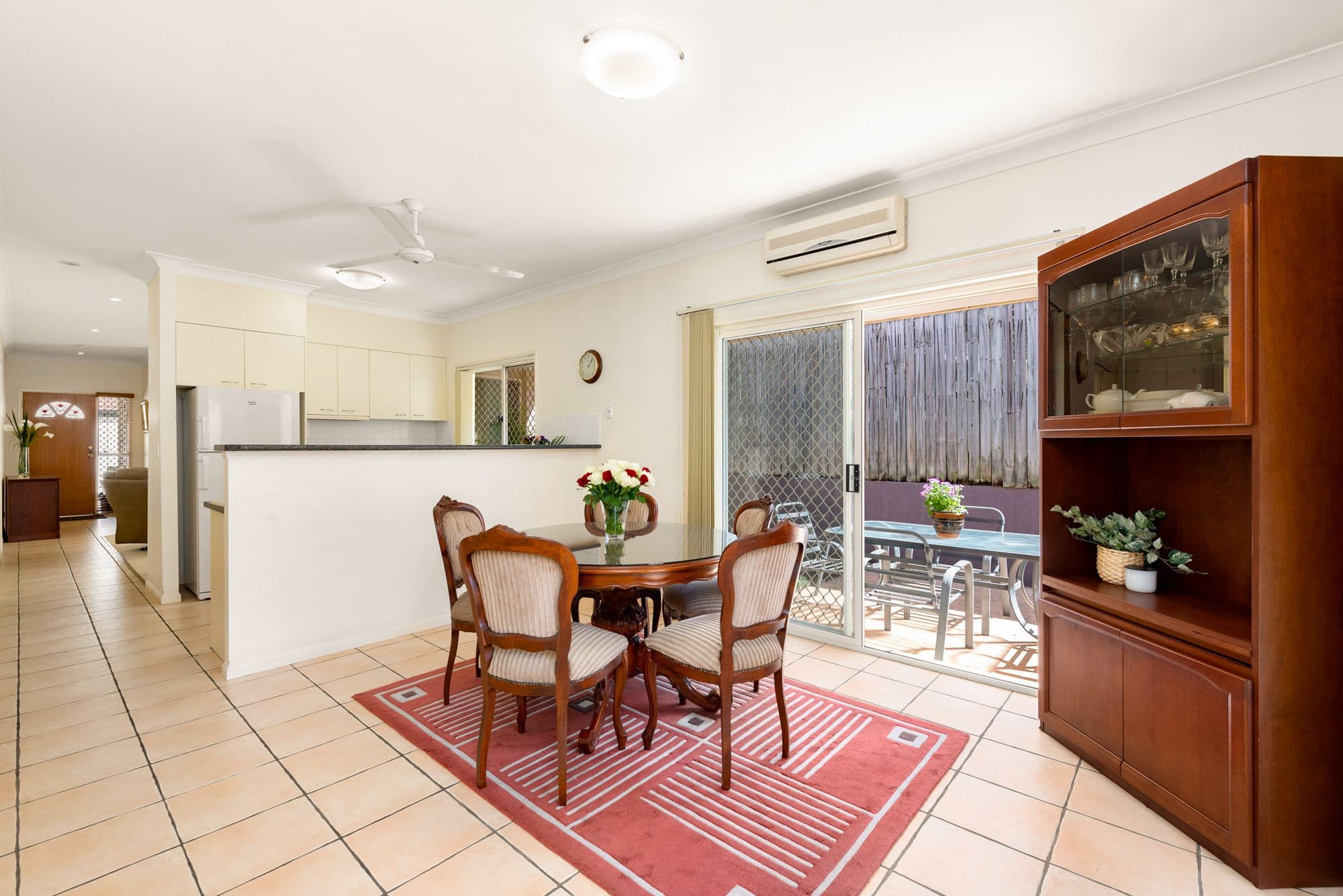 317 Pine Mountain Road, Mount Gravatt East QLD 4122, Mount Gravatt East - Thumbnail 4