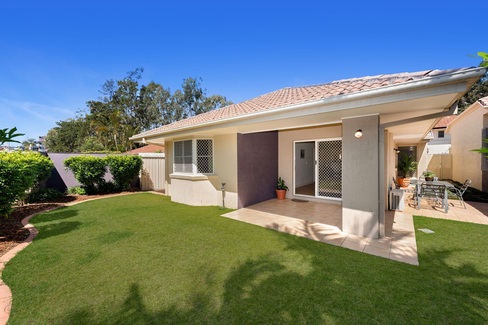 317 Pine Mountain Road, Mount Gravatt East QLD 4122, Mount Gravatt East - Thumbnail 5