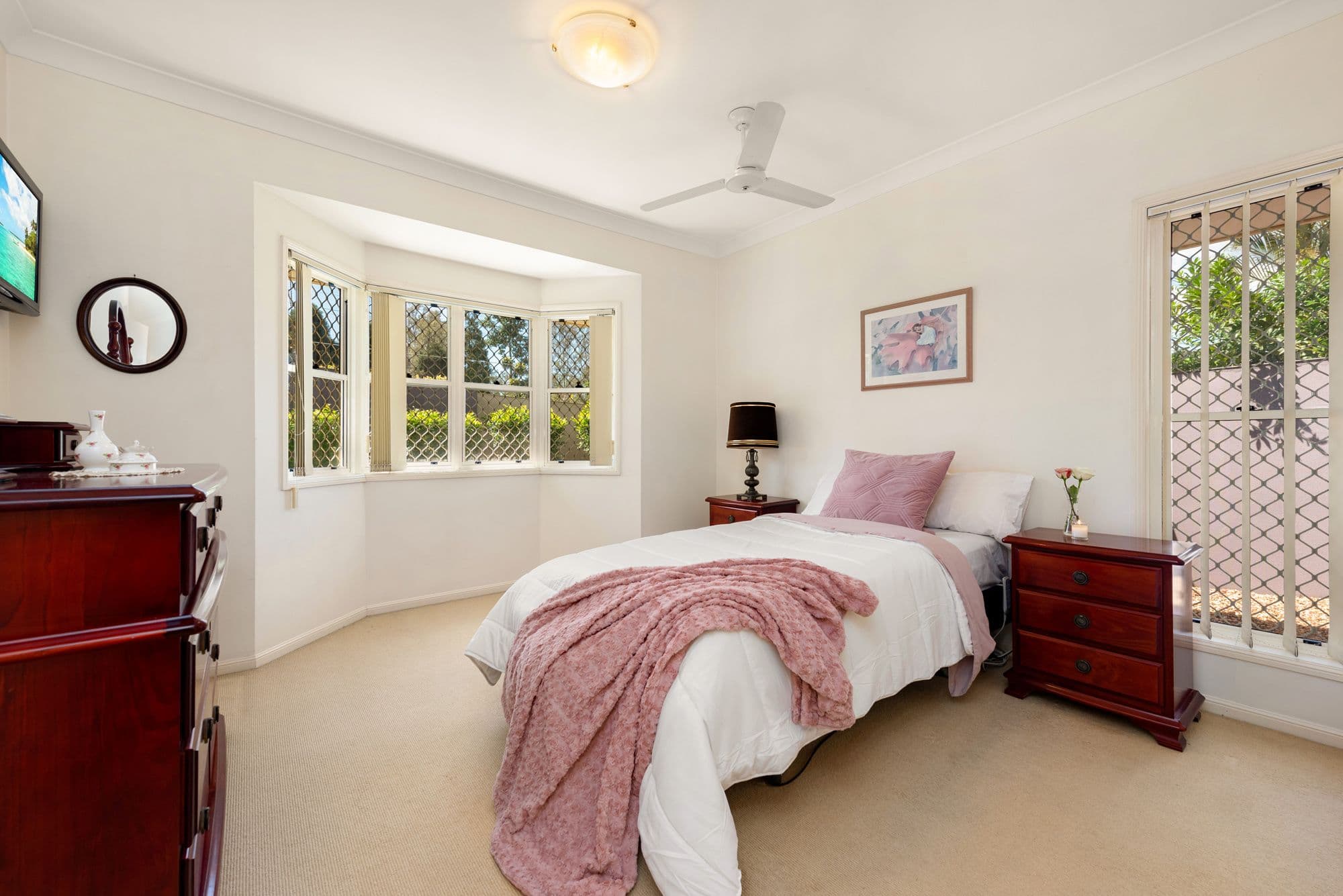 317 Pine Mountain Road, Mount Gravatt East QLD 4122, Mount Gravatt East - Thumbnail 6