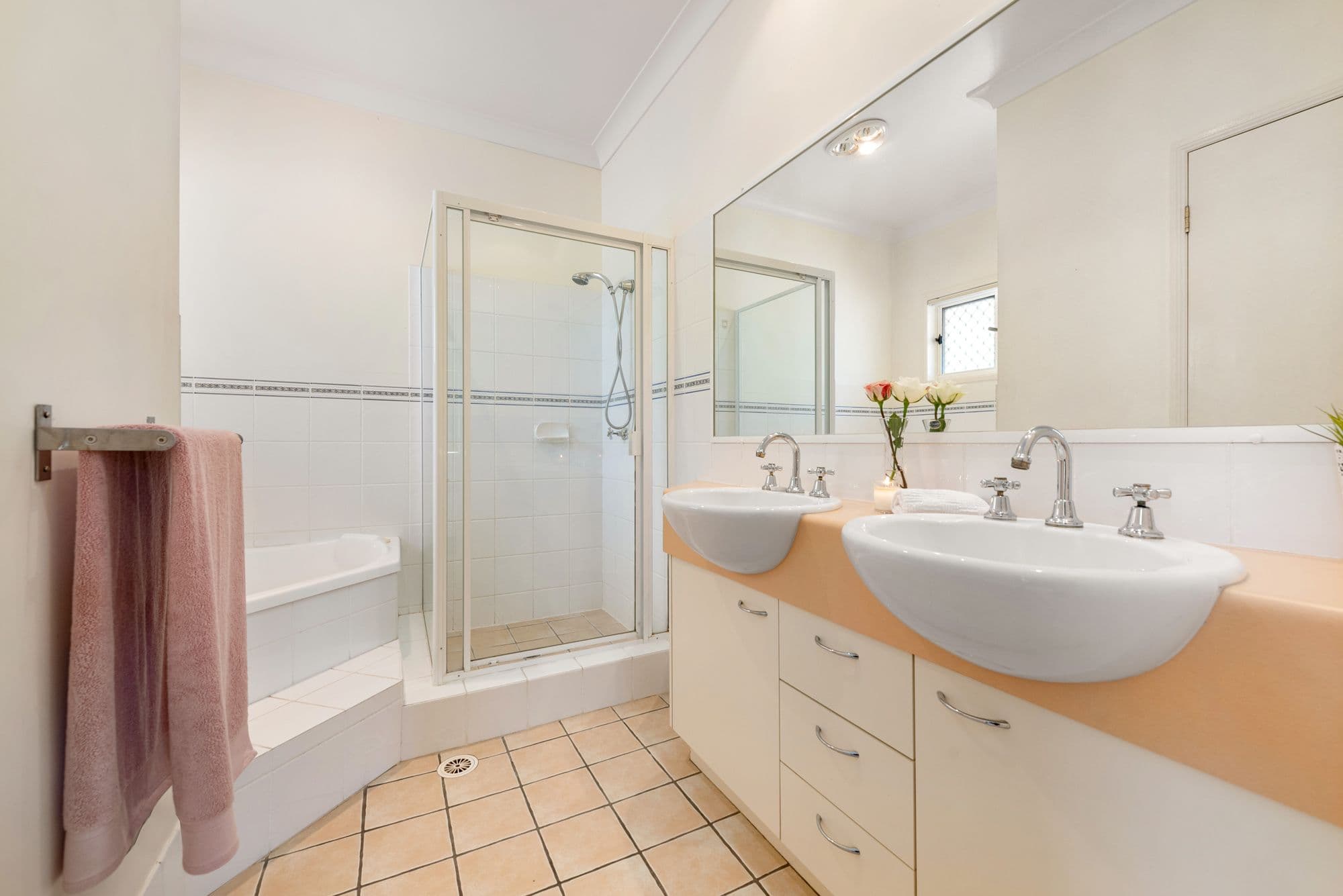 317 Pine Mountain Road, Mount Gravatt East QLD 4122, Mount Gravatt East - Thumbnail 7