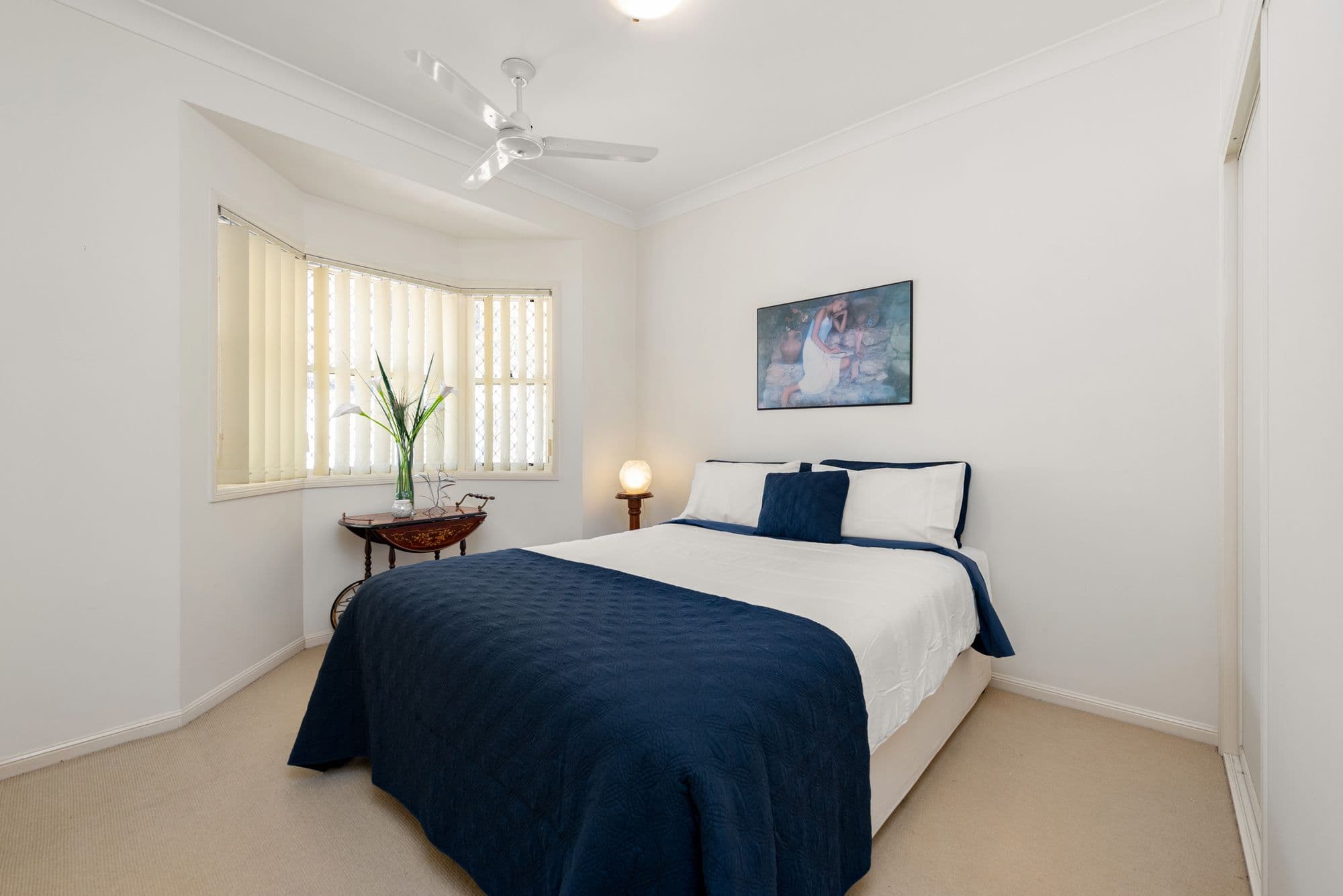 317 Pine Mountain Road, Mount Gravatt East QLD 4122, Mount Gravatt East - Thumbnail 8