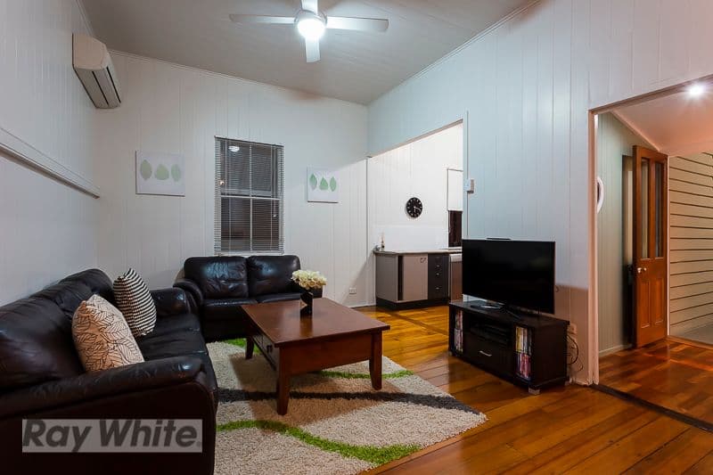 34 Ninth Avenue, Coorparoo QLD 4151, Coorparoo - Thumbnail 5