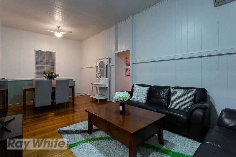 34 Ninth Avenue, Coorparoo QLD 4151, Coorparoo - Thumbnail 6