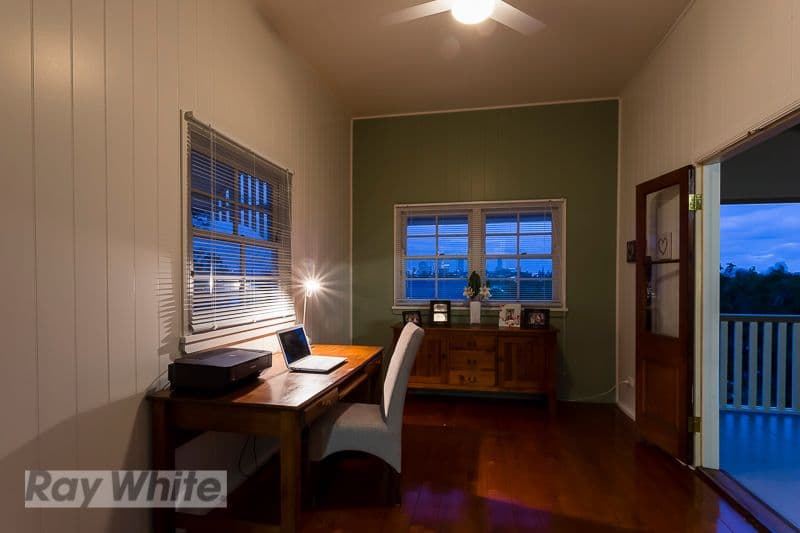 34 Ninth Avenue, Coorparoo QLD 4151, Coorparoo - Thumbnail 8