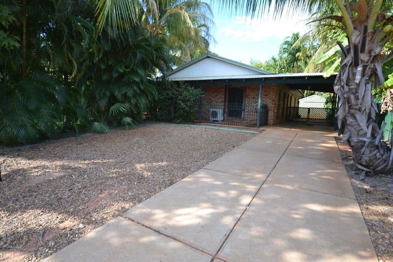 24 McKenzie Road, CABLE BEACH WA 6726, Cable Beach - Image 1