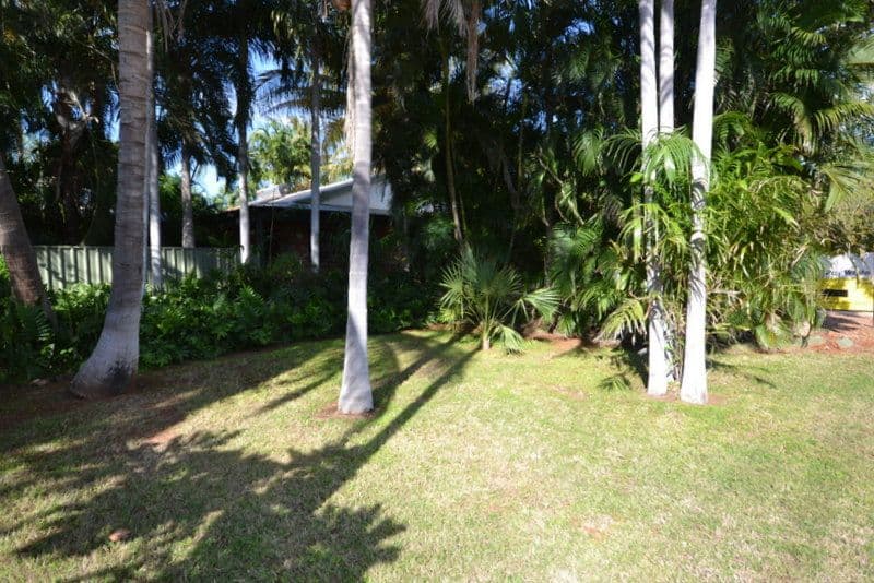24 McKenzie Road, CABLE BEACH WA 6726, Cable Beach - Thumbnail 2