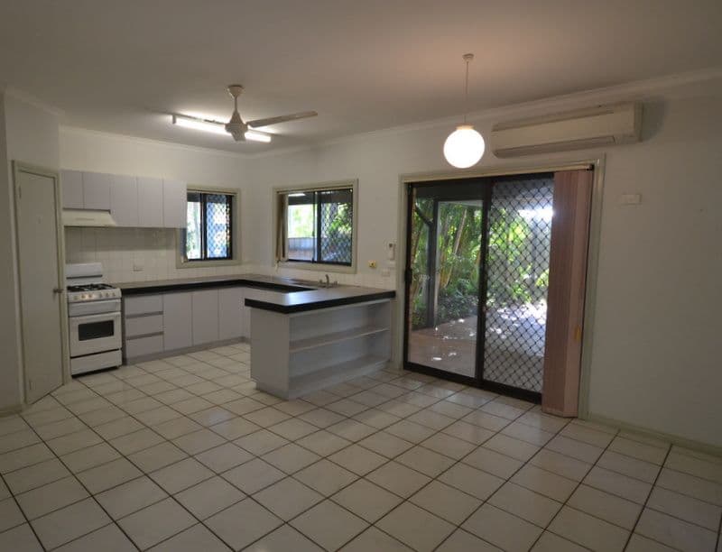 24 McKenzie Road, CABLE BEACH WA 6726, Cable Beach - Thumbnail 3