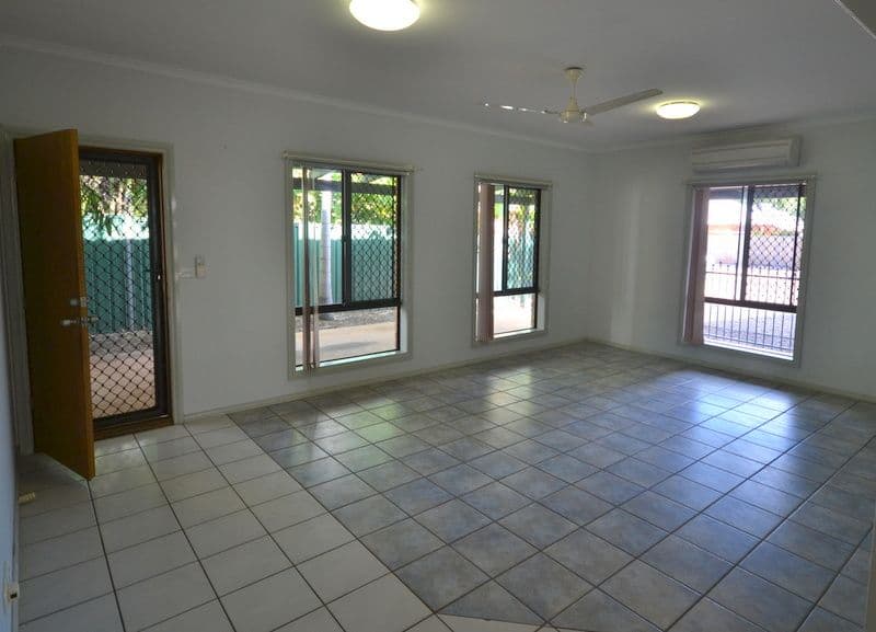 24 McKenzie Road, CABLE BEACH WA 6726, Cable Beach - Thumbnail 4