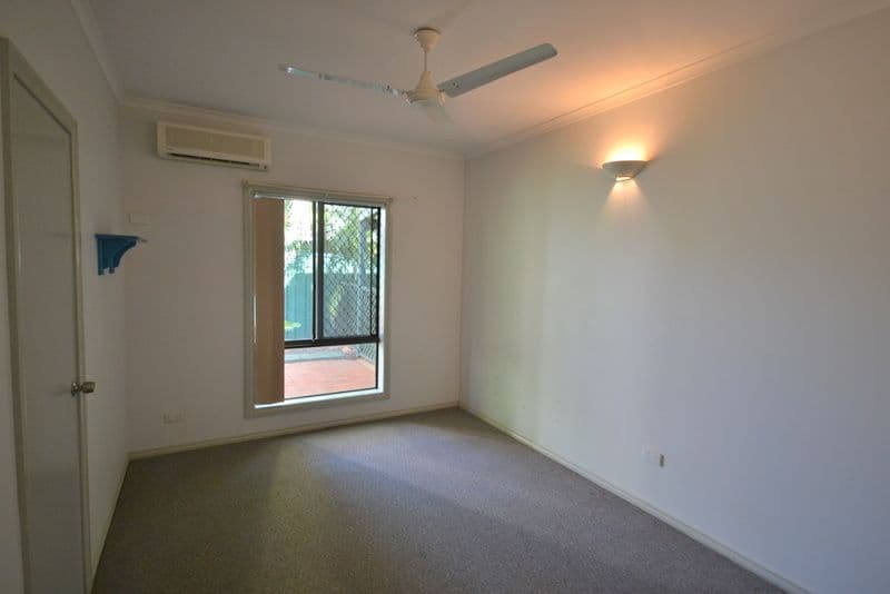 24 McKenzie Road, CABLE BEACH WA 6726, Cable Beach - Thumbnail 5