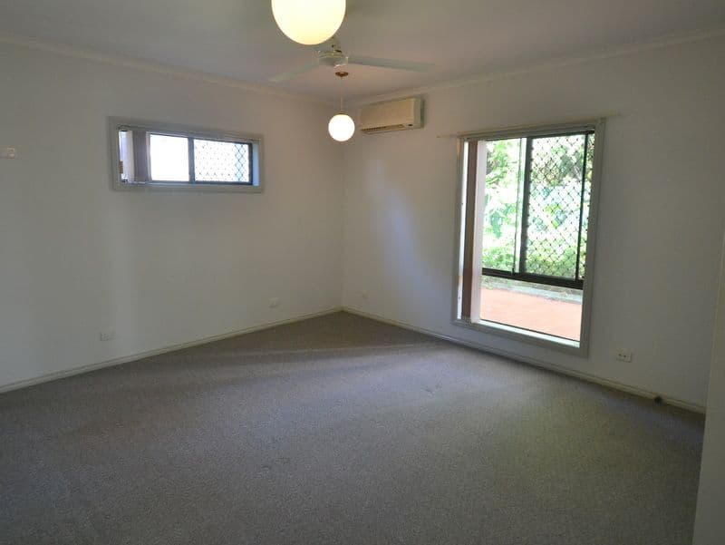 24 McKenzie Road, CABLE BEACH WA 6726, Cable Beach - Thumbnail 6