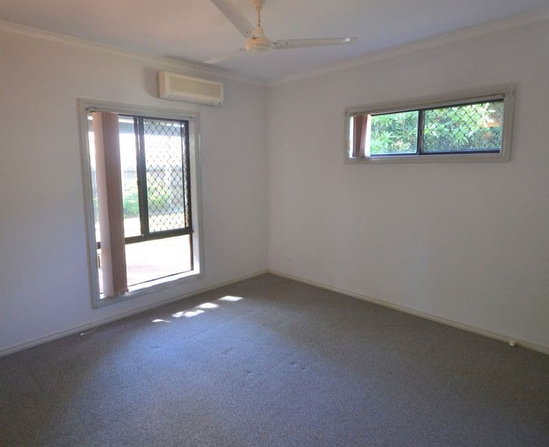 24 McKenzie Road, CABLE BEACH WA 6726, Cable Beach - Thumbnail 7