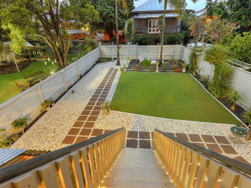 53 Latrobe Street, EAST BRISBANE QLD 4169, East Brisbane - Image 1