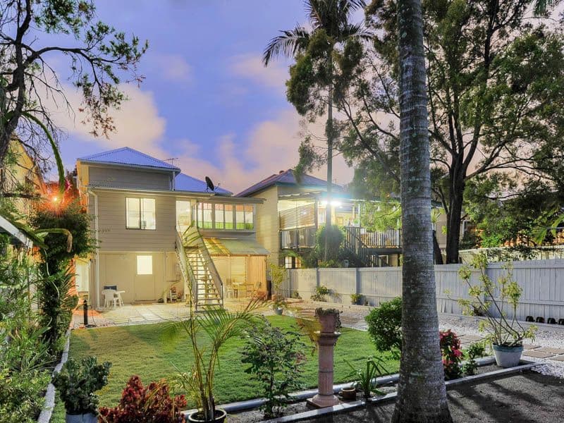 53 Latrobe Street, EAST BRISBANE QLD 4169, East Brisbane - Thumbnail 2