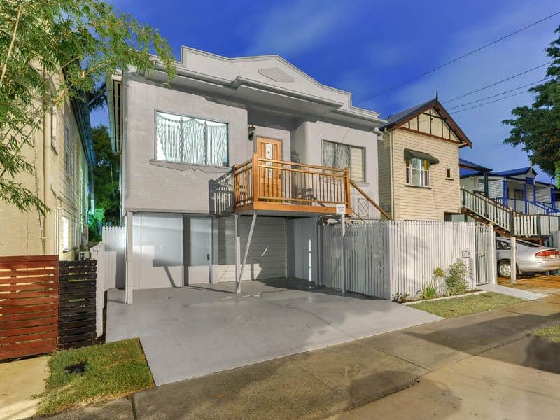 53 Latrobe Street, EAST BRISBANE QLD 4169, East Brisbane - Thumbnail 3